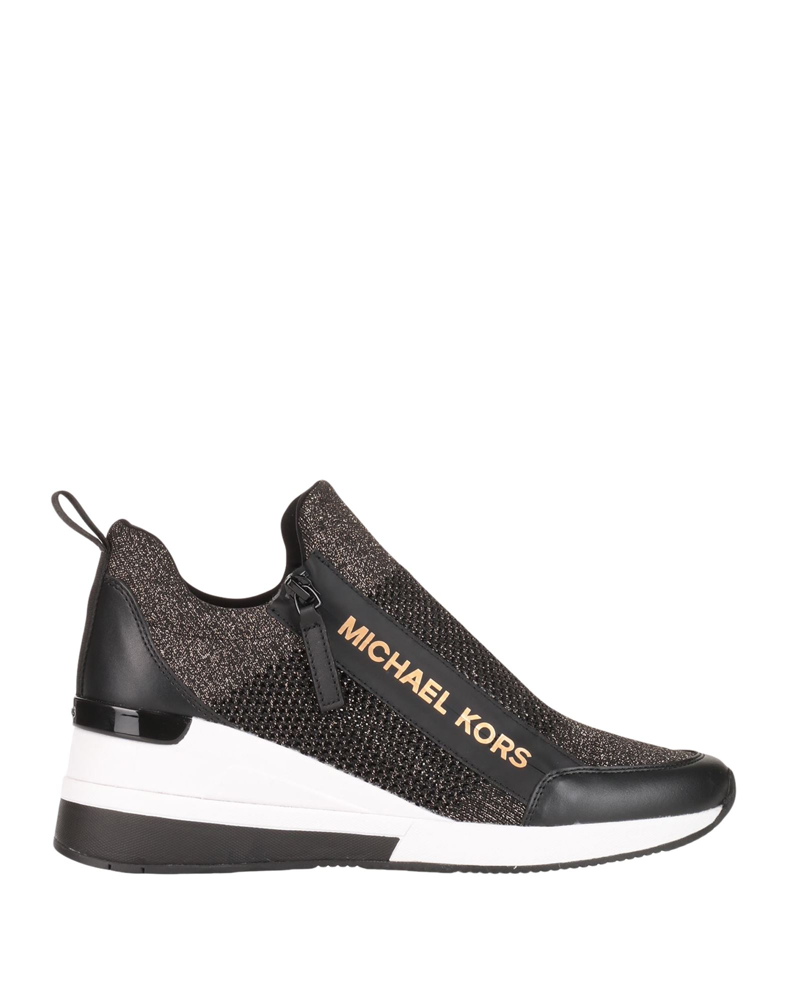 MICHAEL MICHAEL KORS MICHAEL MICHAEL KORS ΠΑΠΟΥΤΣΙΑ Αθλητικά παπούτσια