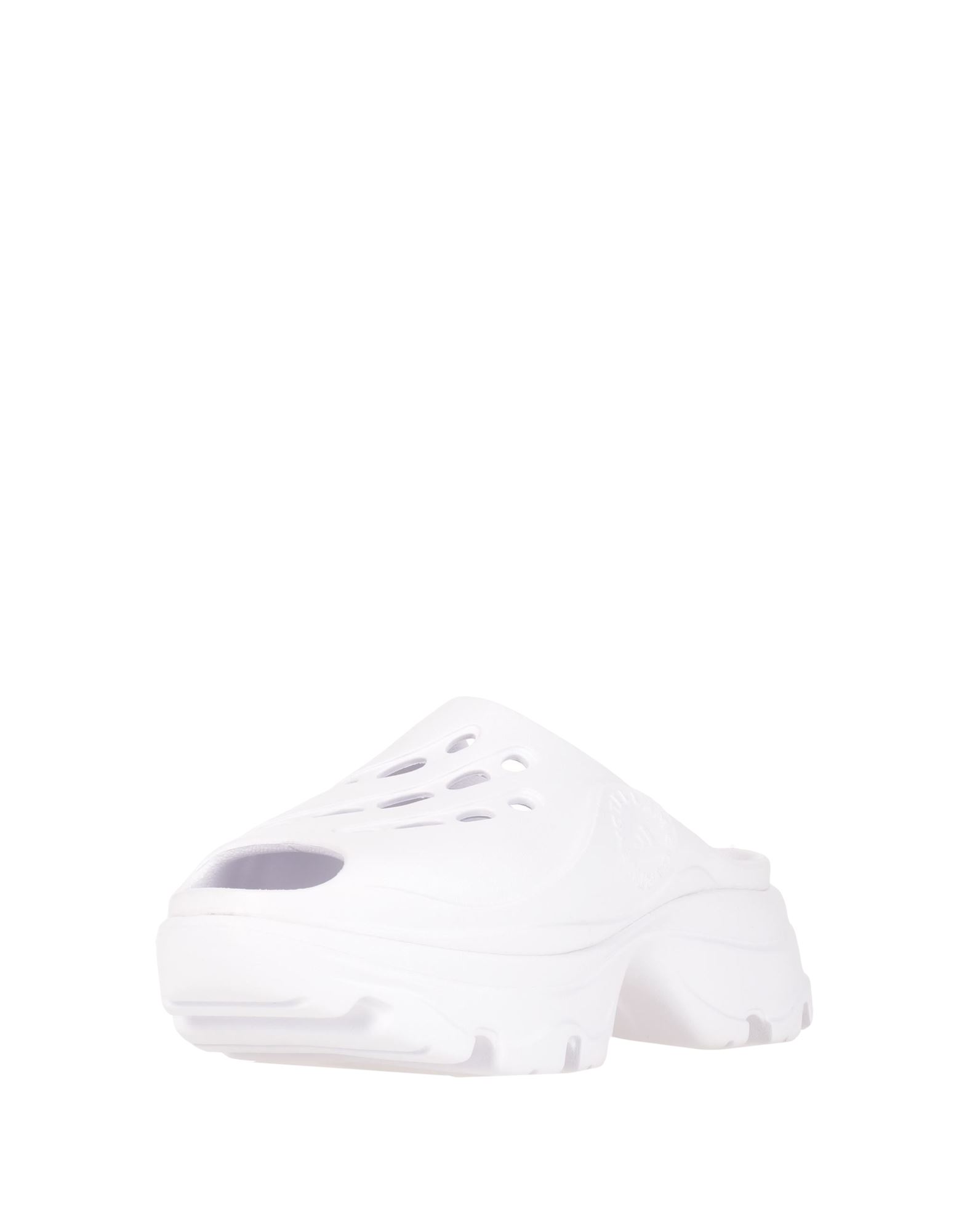  Adidas By Stella Mccartney - Schuhe - Sandalen - On Yoox.com 
