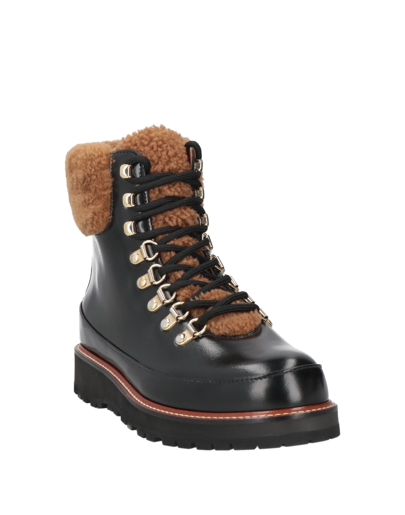  Lafayette 148 - Schuhe - Stiefeletten - On Yoox.com 
