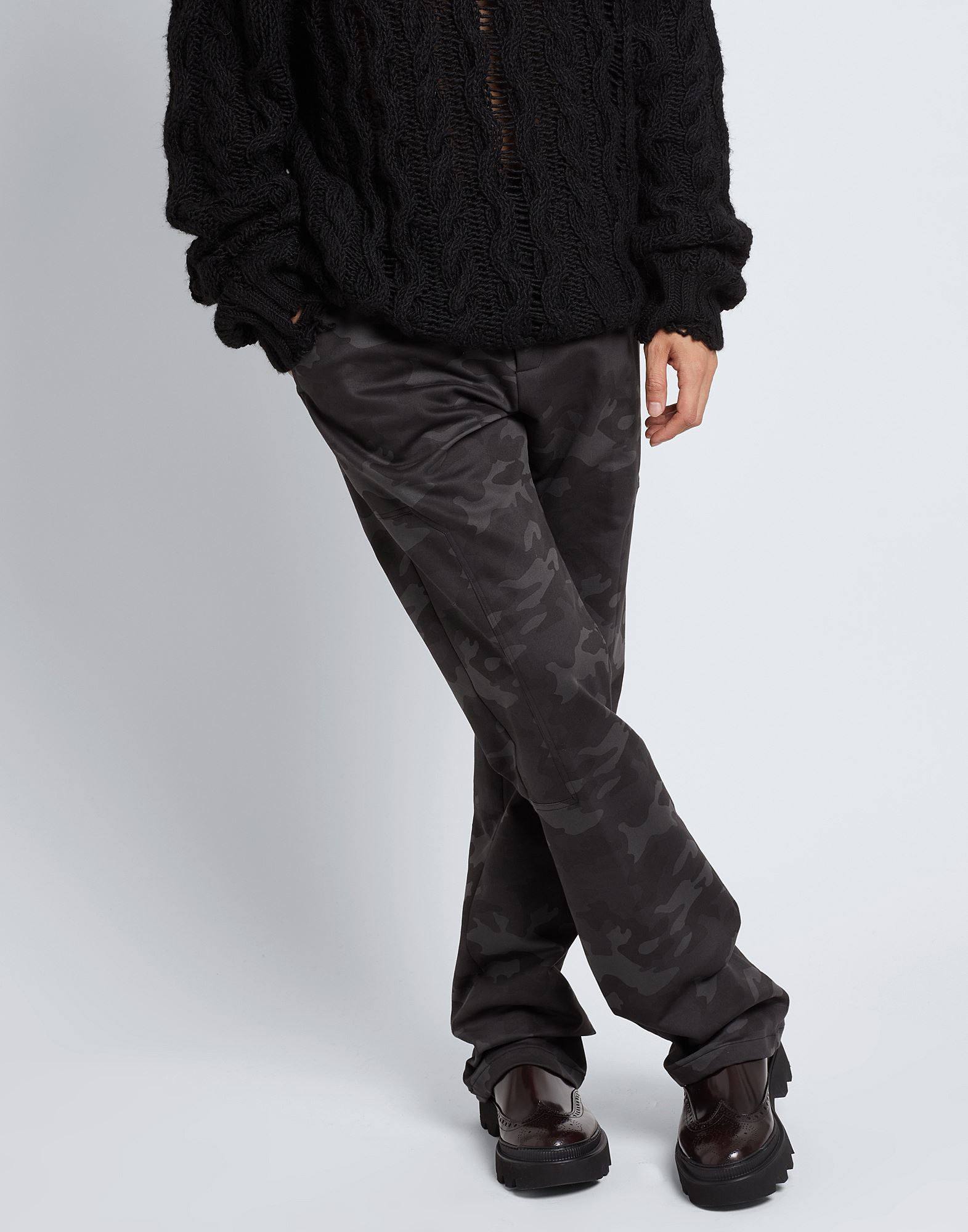  8 By Yoox - Schuhe - Stiefeletten - On Yoox.com 