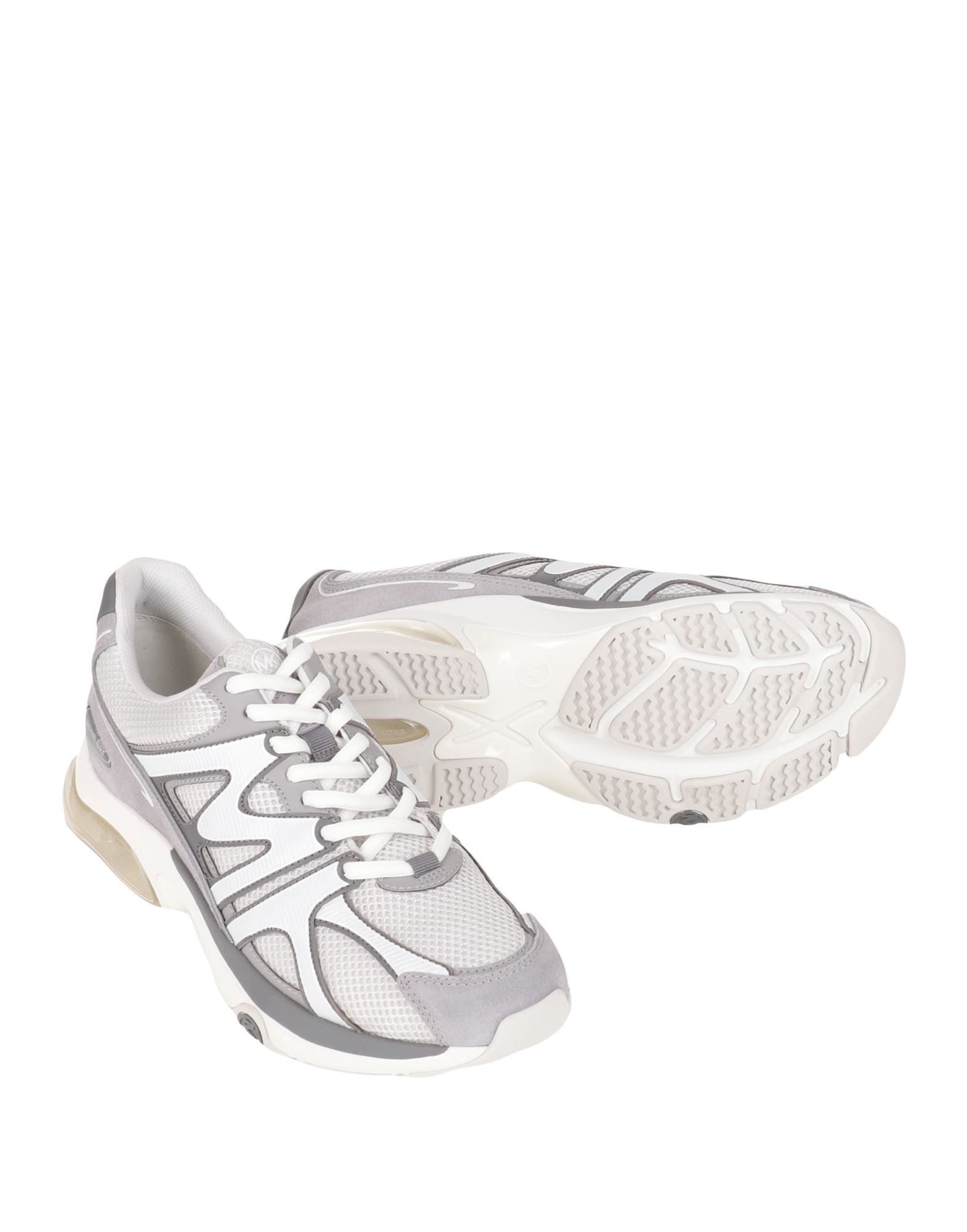  Michael Kors Mens - Schuhe - Sneakers - On Yoox.com 