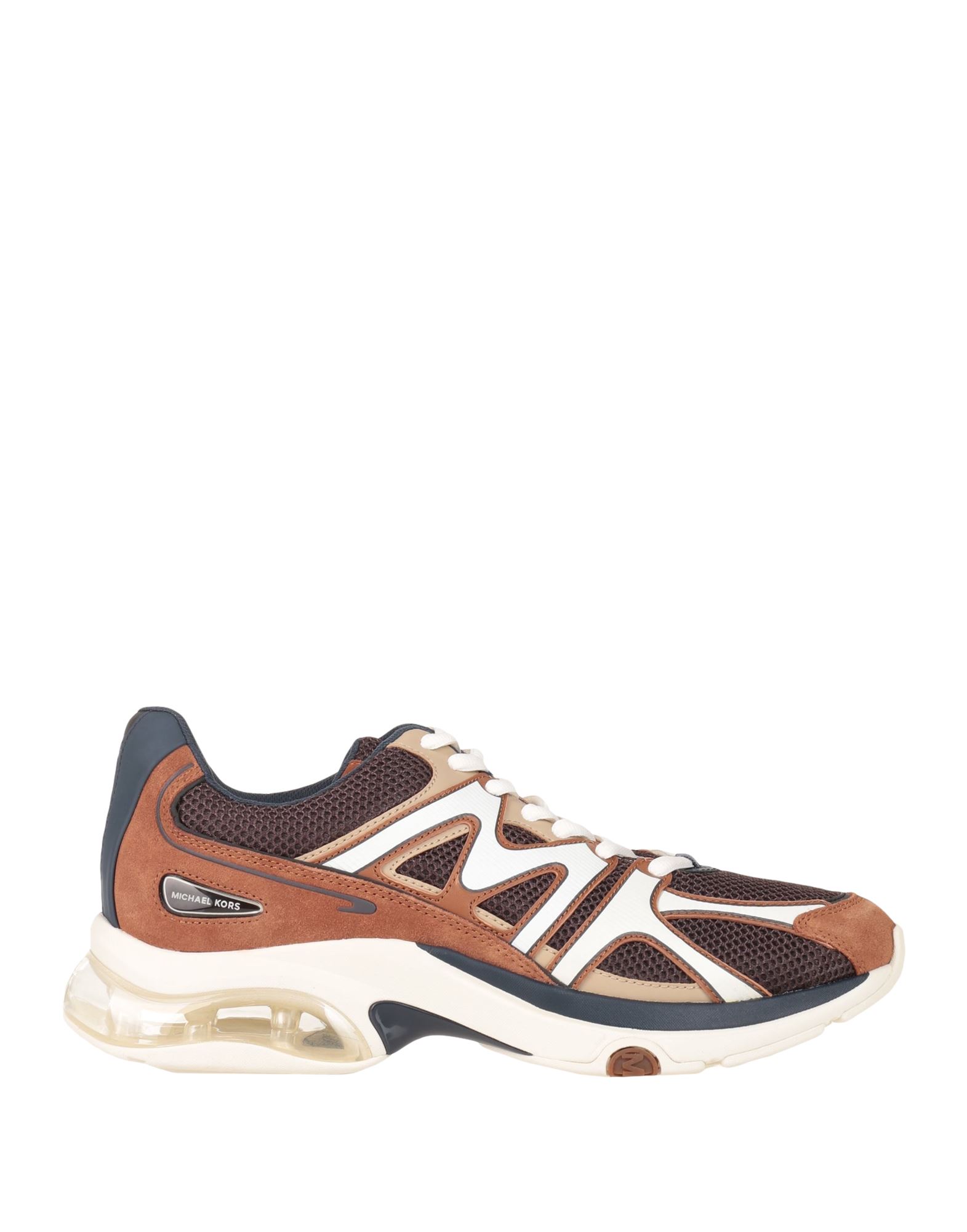 MICHAEL KORS MENS MICHAEL KORS MENS ΠΑΠΟΥΤΣΙΑ Αθλητικά παπούτσια
