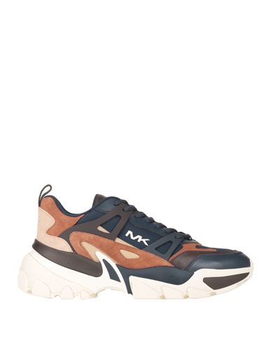 Sneakers Herren Marineblau 42,43 Herren