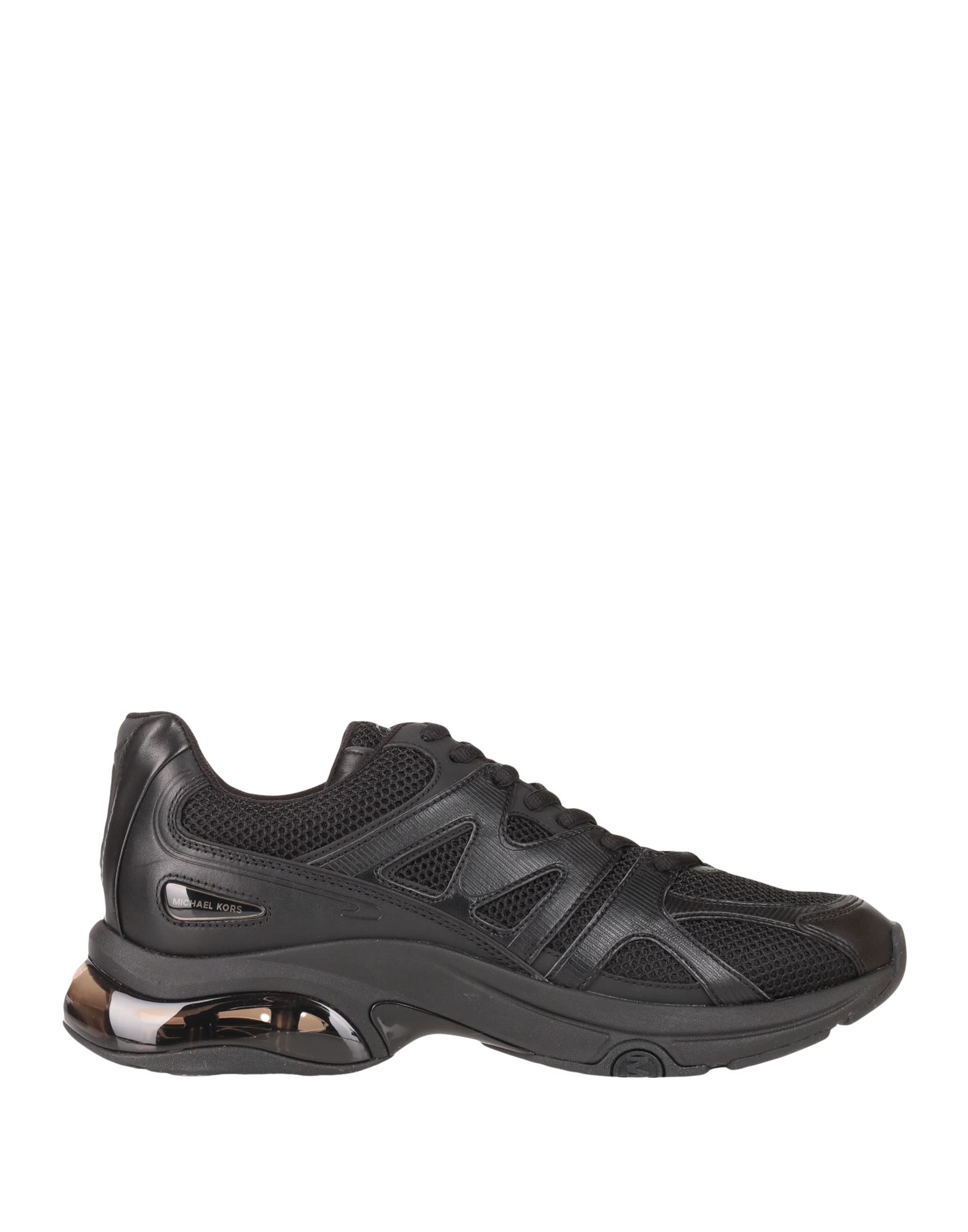 MICHAEL KORS MENS MICHAEL KORS MENS ΠΑΠΟΥΤΣΙΑ Αθλητικά παπούτσια