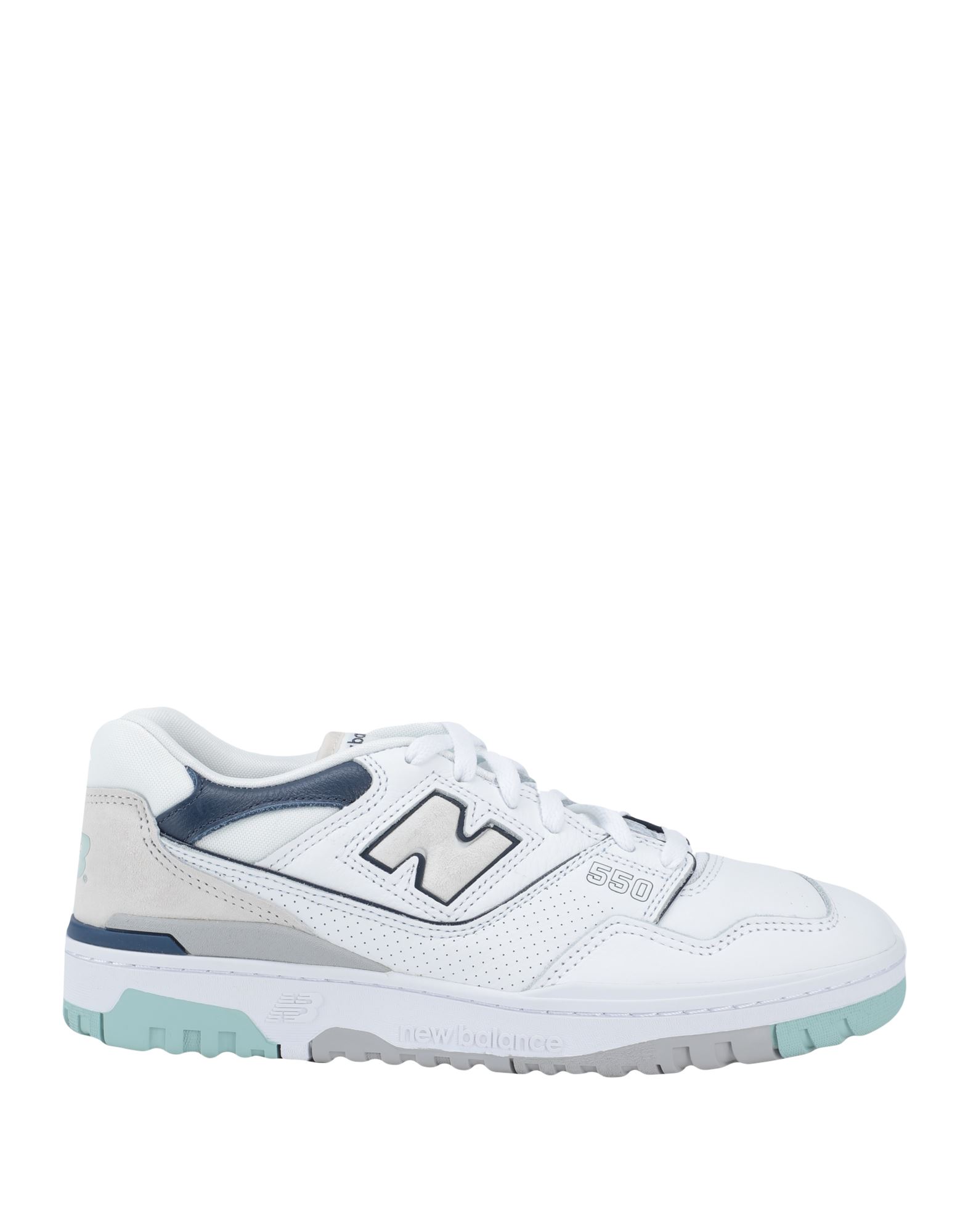 NEW BALANCE NEW BALANCE ΠΑΠΟΥΤΣΙΑ Αθλητικά παπούτσια