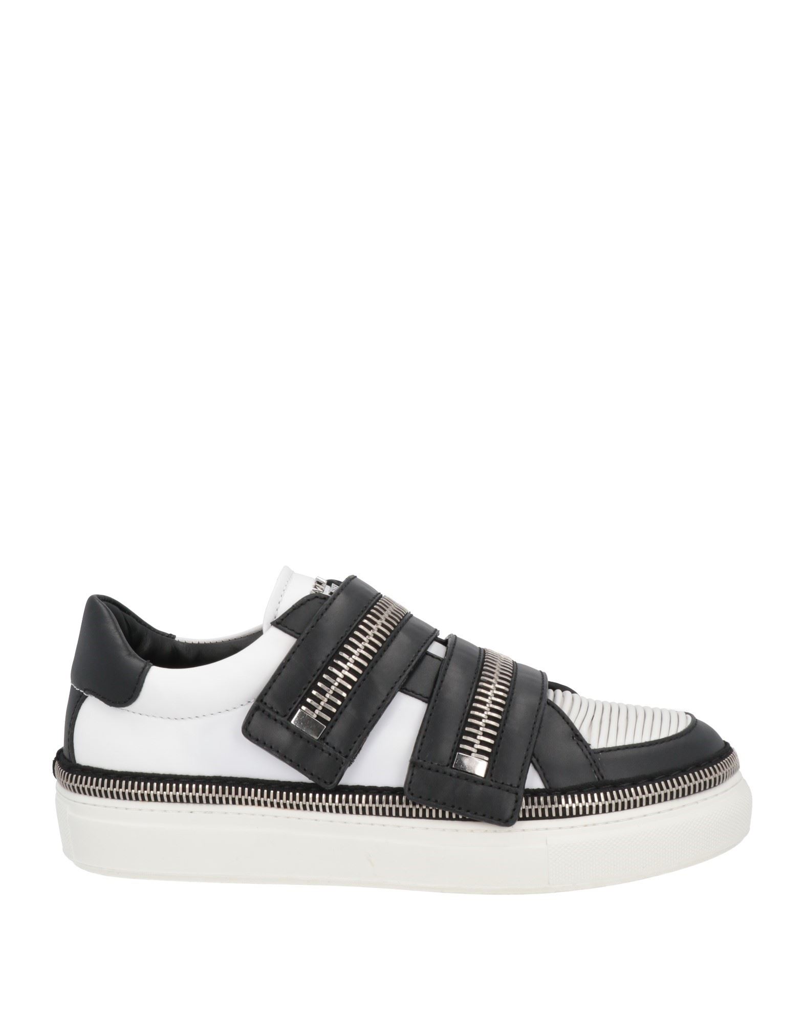  Balmain - Schuhe - Sneakers - On Yoox.com 