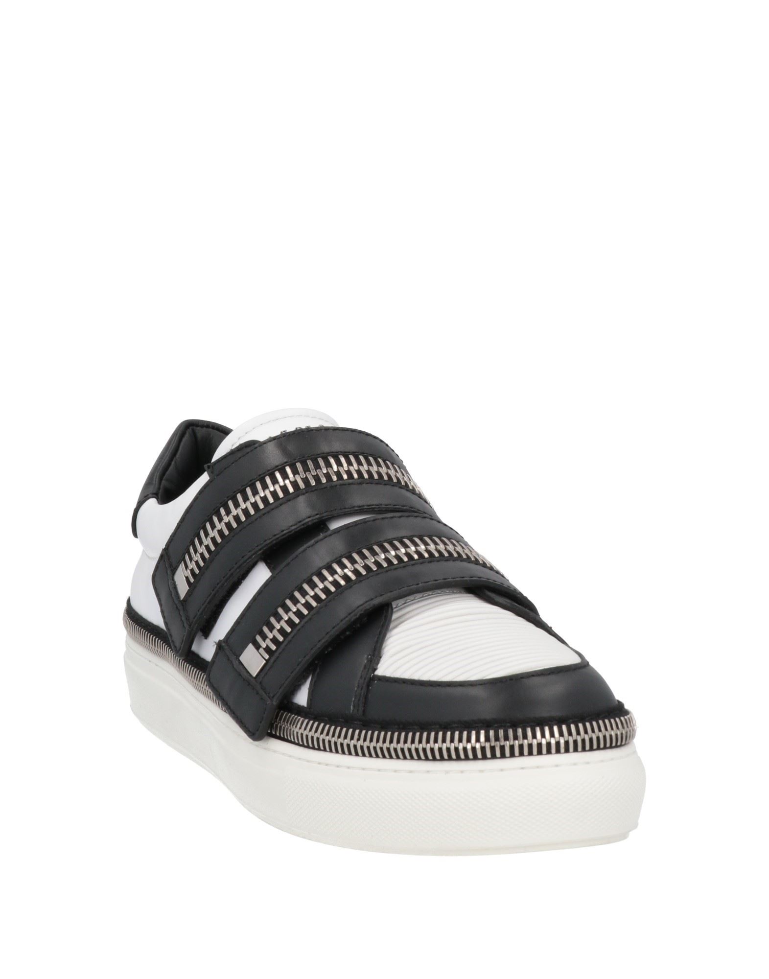  Balmain - Schuhe - Sneakers - On Yoox.com 