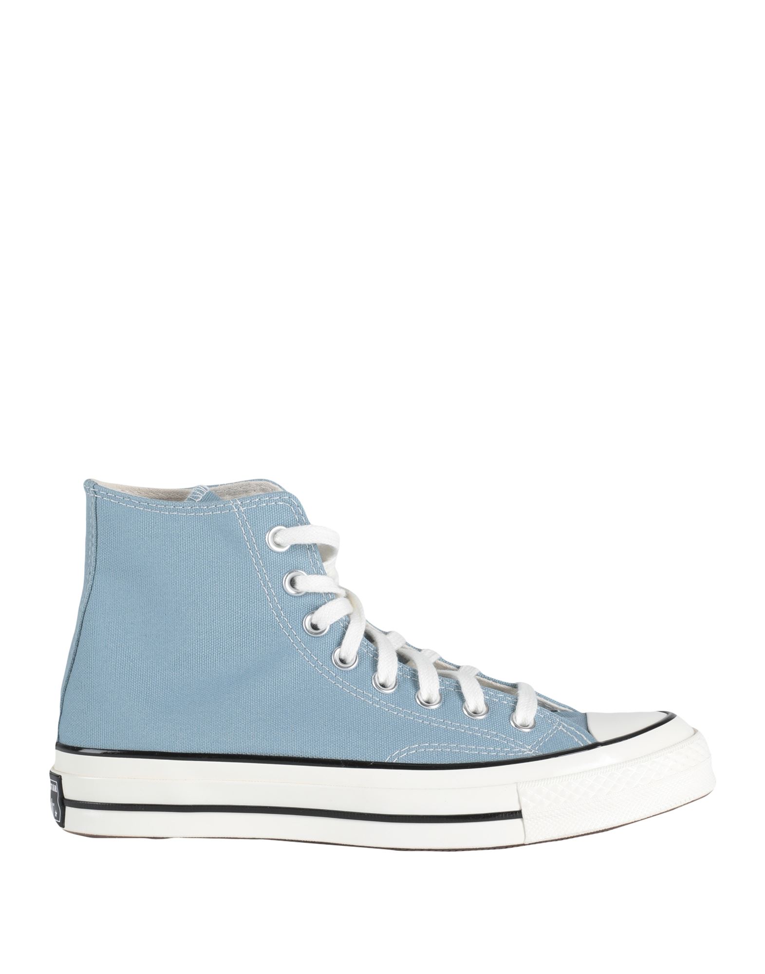 CONVERSE ΠΑΠΟΥΤΣΙΑ Αθλητικά παπούτσια