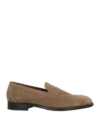 Mocasines Hombre Topo 42 Hombre