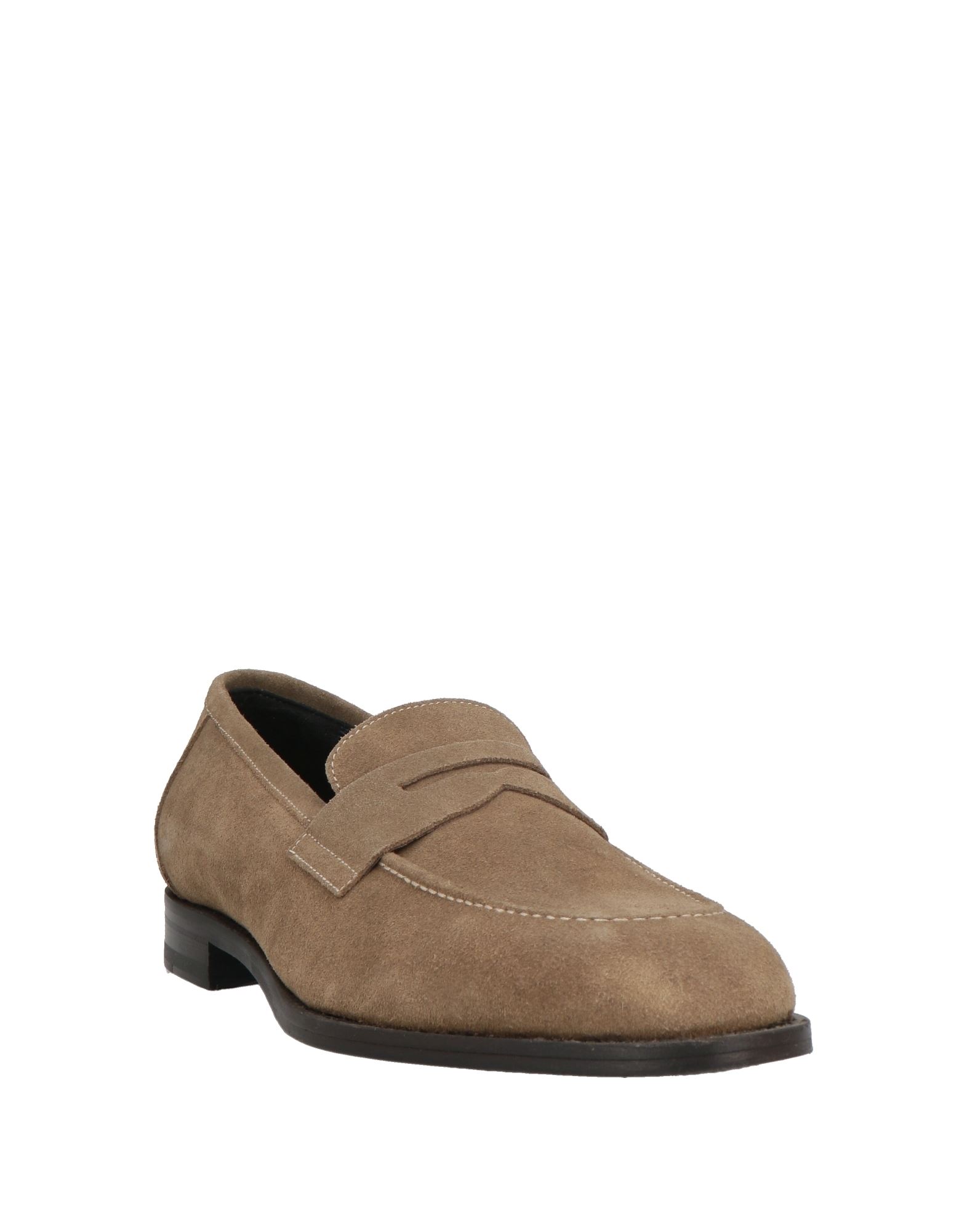  Marechiaro 1962 - Schuhe - Mokassins - On Yoox.com 