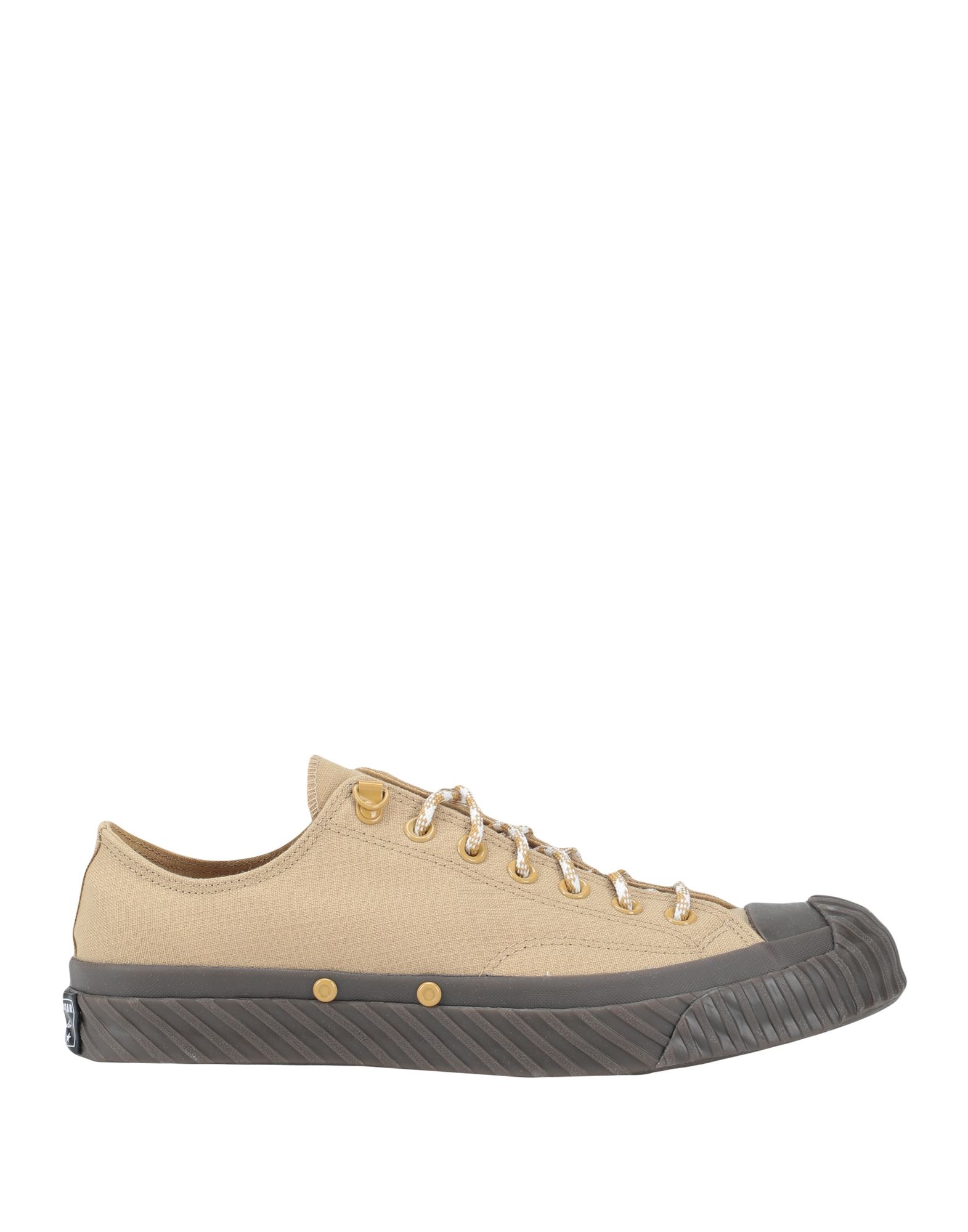CONVERSE CONVERSE ΠΑΠΟΥΤΣΙΑ Αθλητικά παπούτσια