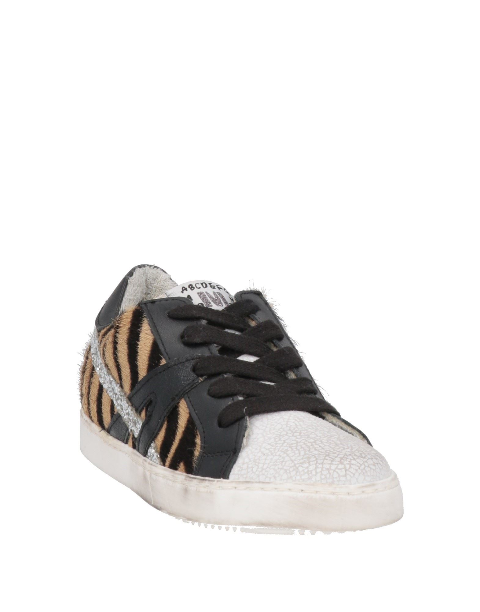  Méliné - Calzado - Sneakers - On Yoox.com 