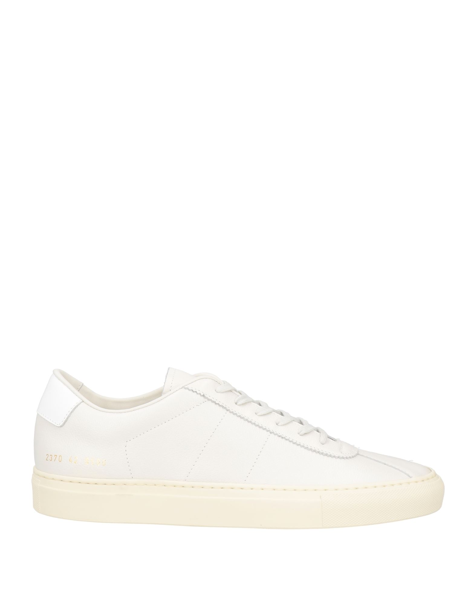 COMMON PROJECTS COMMON PROJECTS ΠΑΠΟΥΤΣΙΑ Αθλητικά παπούτσια