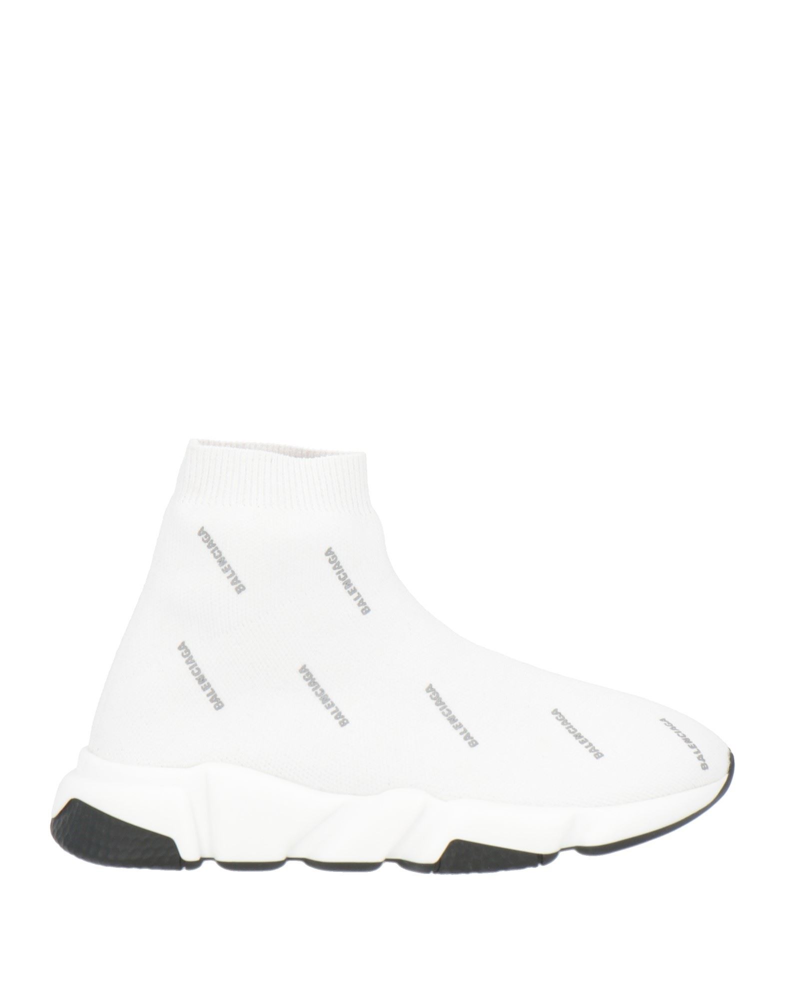 BALENCIAGA KIDS BALENCIAGA KIDS ΠΑΠΟΥΤΣΙΑ Αθλητικά παπούτσια
