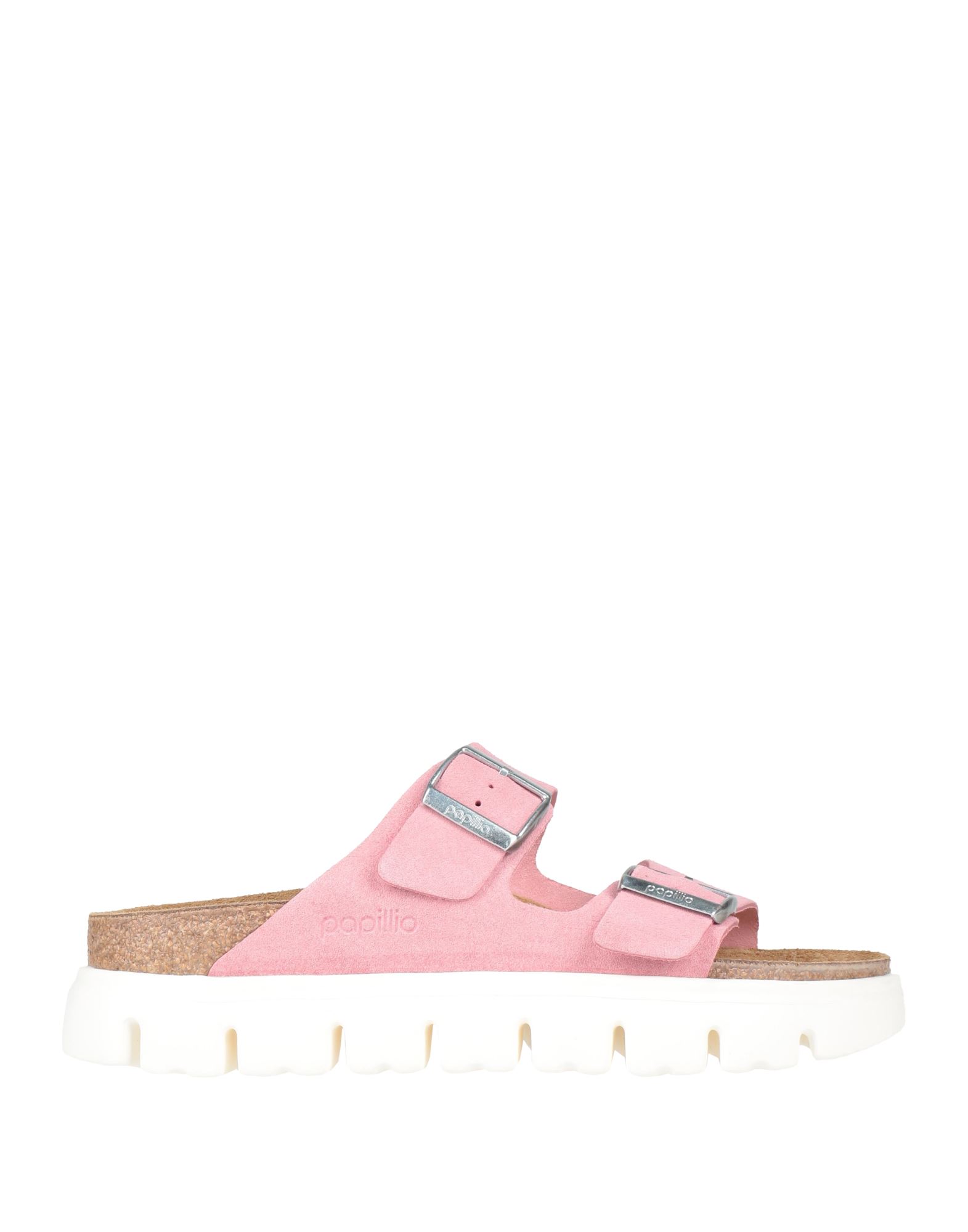 PAPILLIO by BIRKENSTOCK PAPILLIO by BIRKENSTOCK ΠΑΠΟΥΤΣΙΑ Πέδιλα