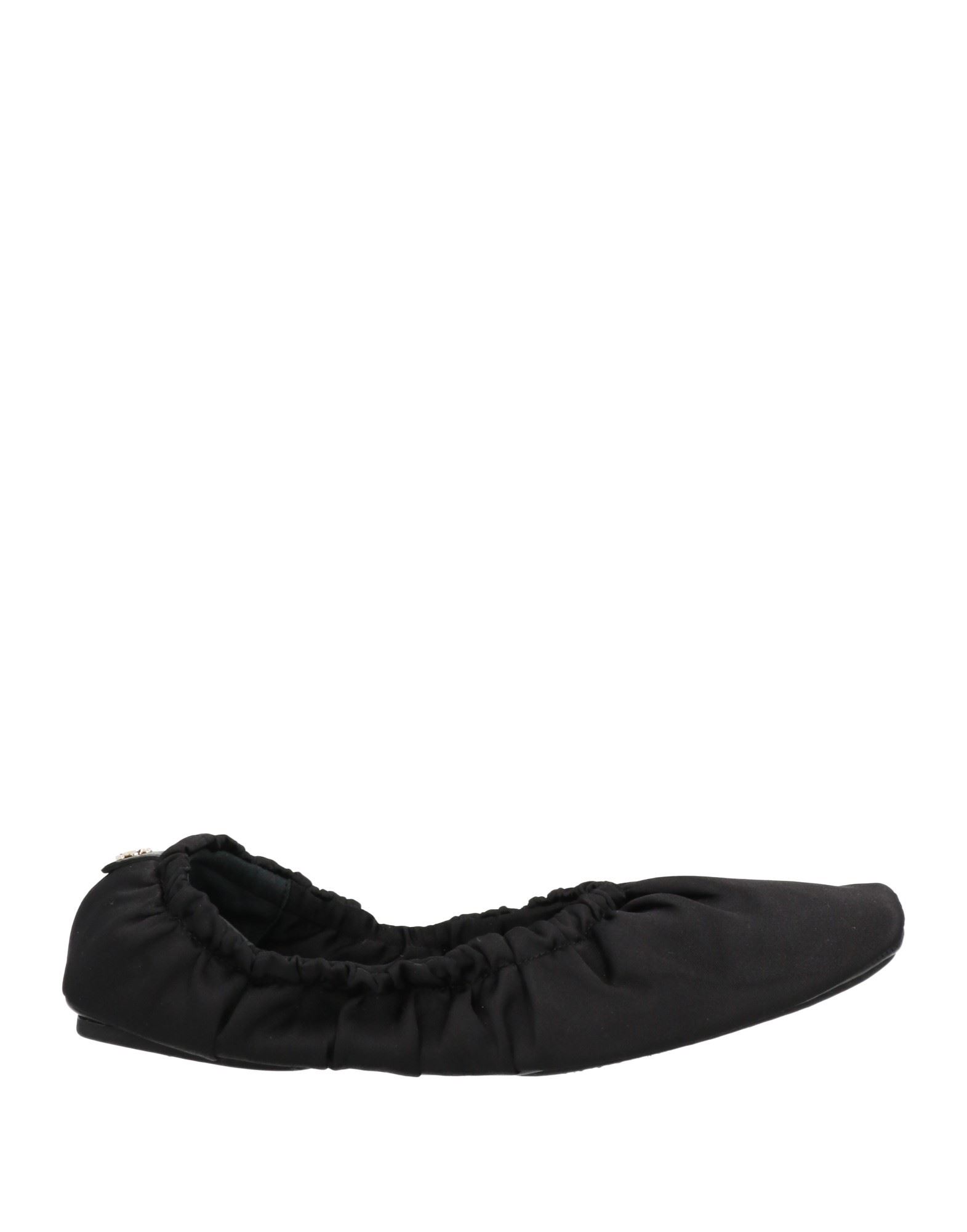 JIMMY CHOO JIMMY CHOO ΠΑΠΟΥΤΣΙΑ Μπαλαρίνες