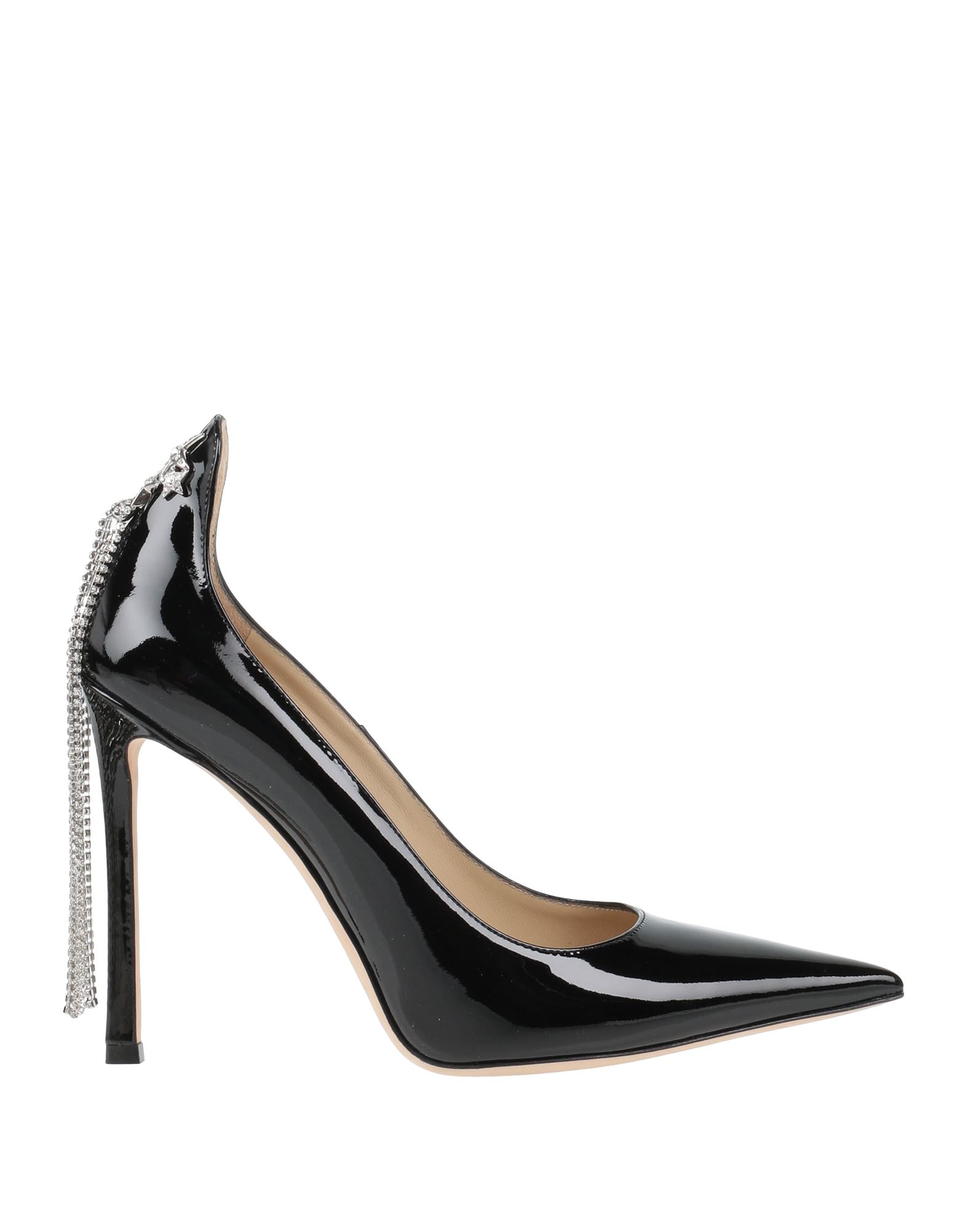 JIMMY CHOO JIMMY CHOO ΠΑΠΟΥΤΣΙΑ Κλειστά παπούτσια