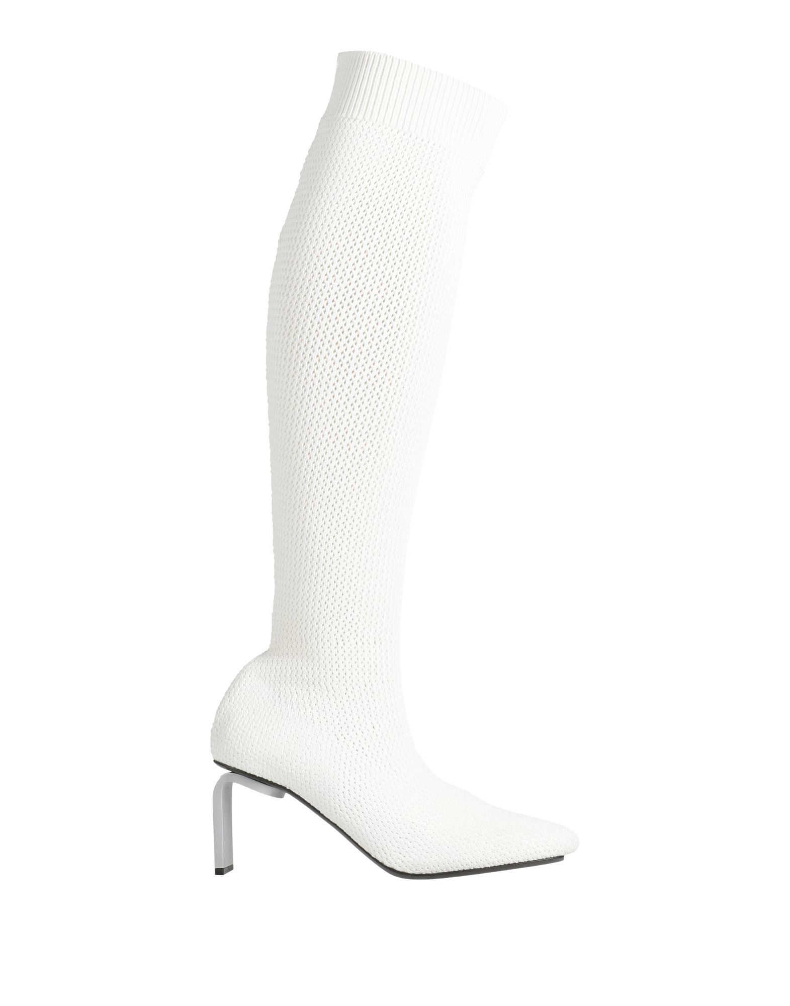 JIL SANDER JIL SANDER ΠΑΠΟΥΤΣΙΑ Μπότα