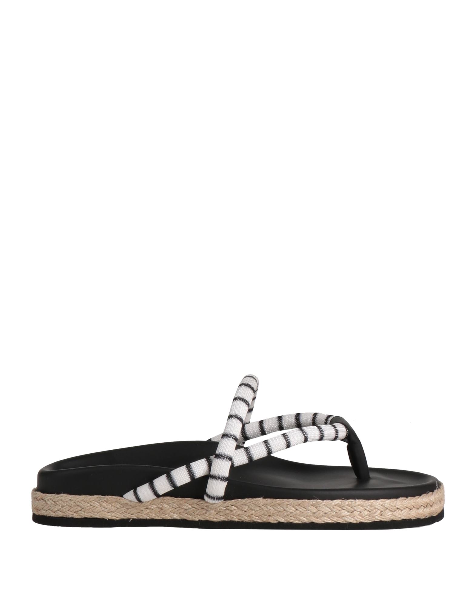  Missoni - Schuhe - Zehentrenner - On Yoox.com 