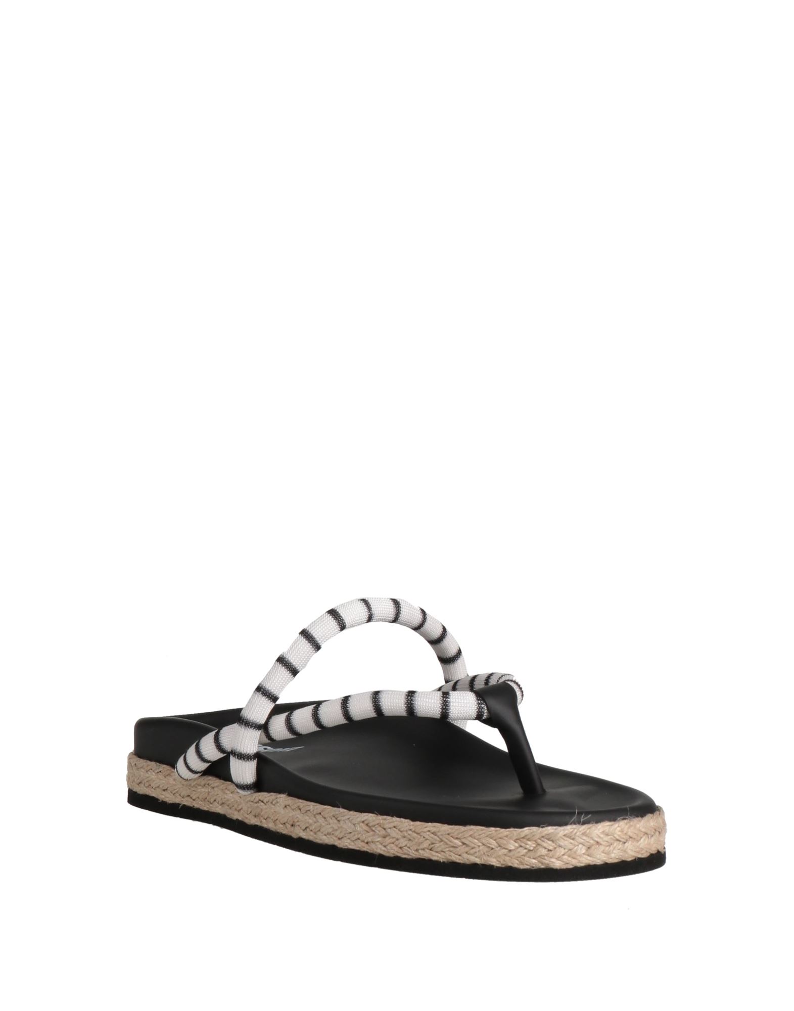  Missoni - Schuhe - Zehentrenner - On Yoox.com 