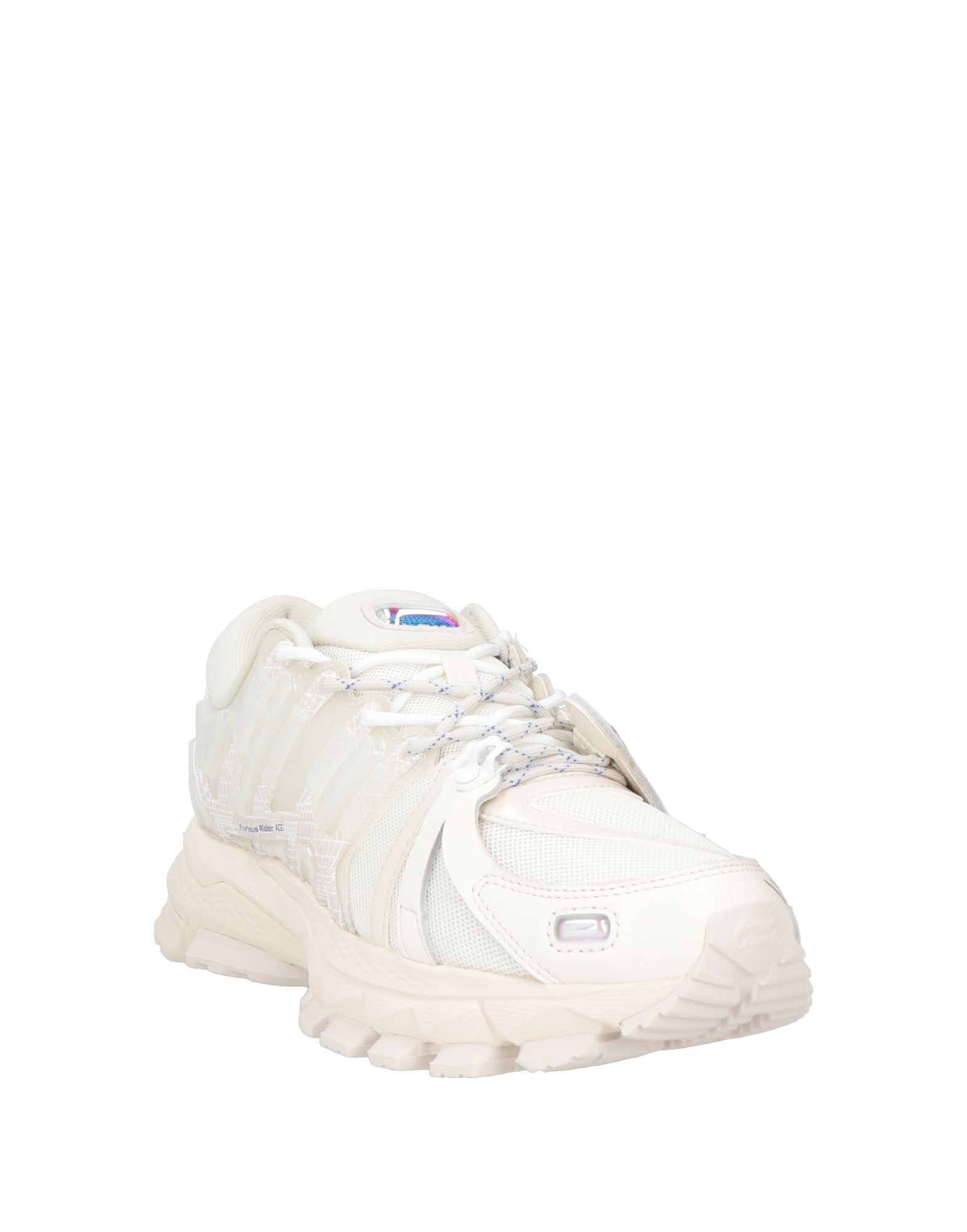  Li-ning - Schuhe - Sneakers - On Yoox.com 