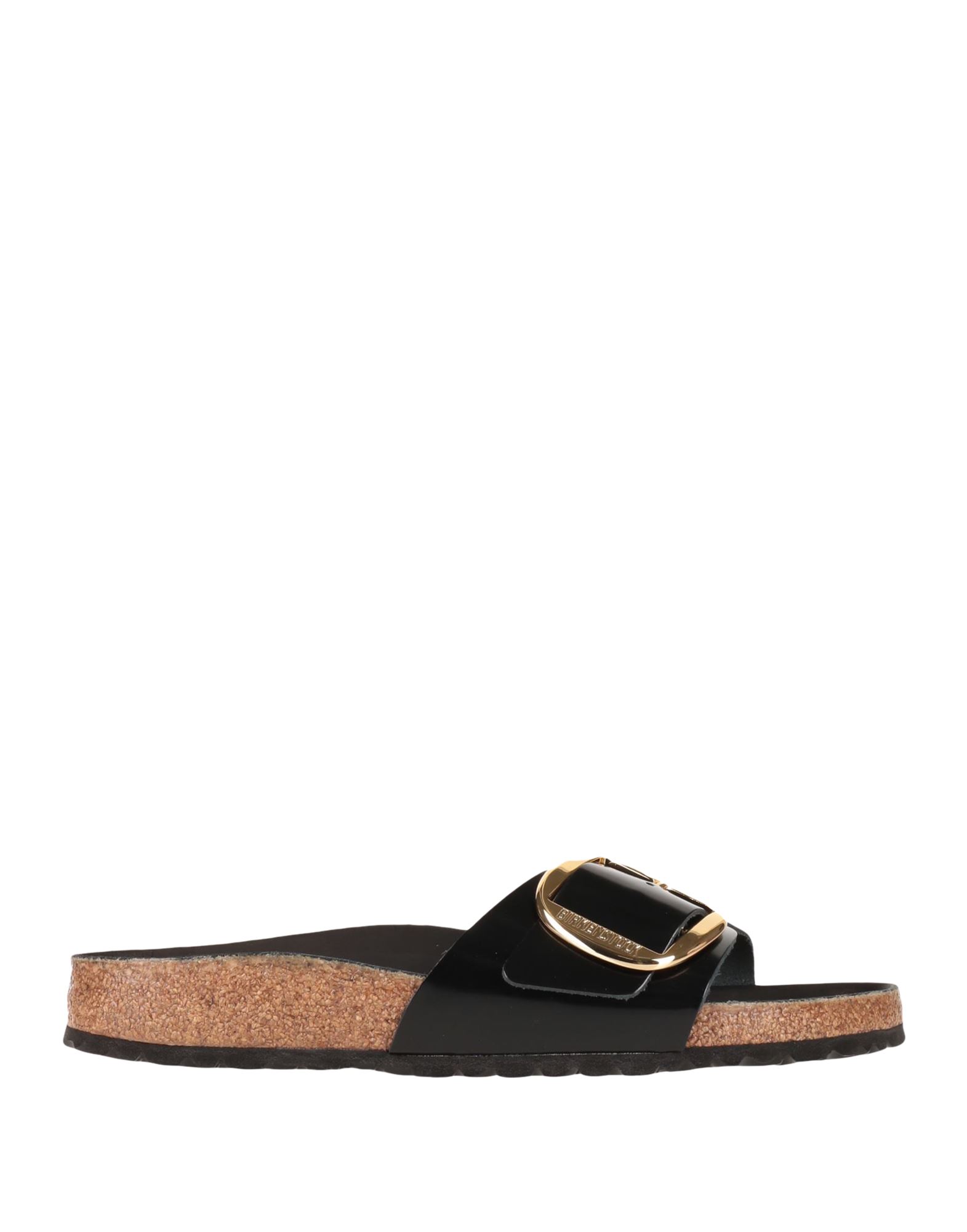 BIRKENSTOCK ΠΑΠΟΥΤΣΙΑ Πέδιλα
