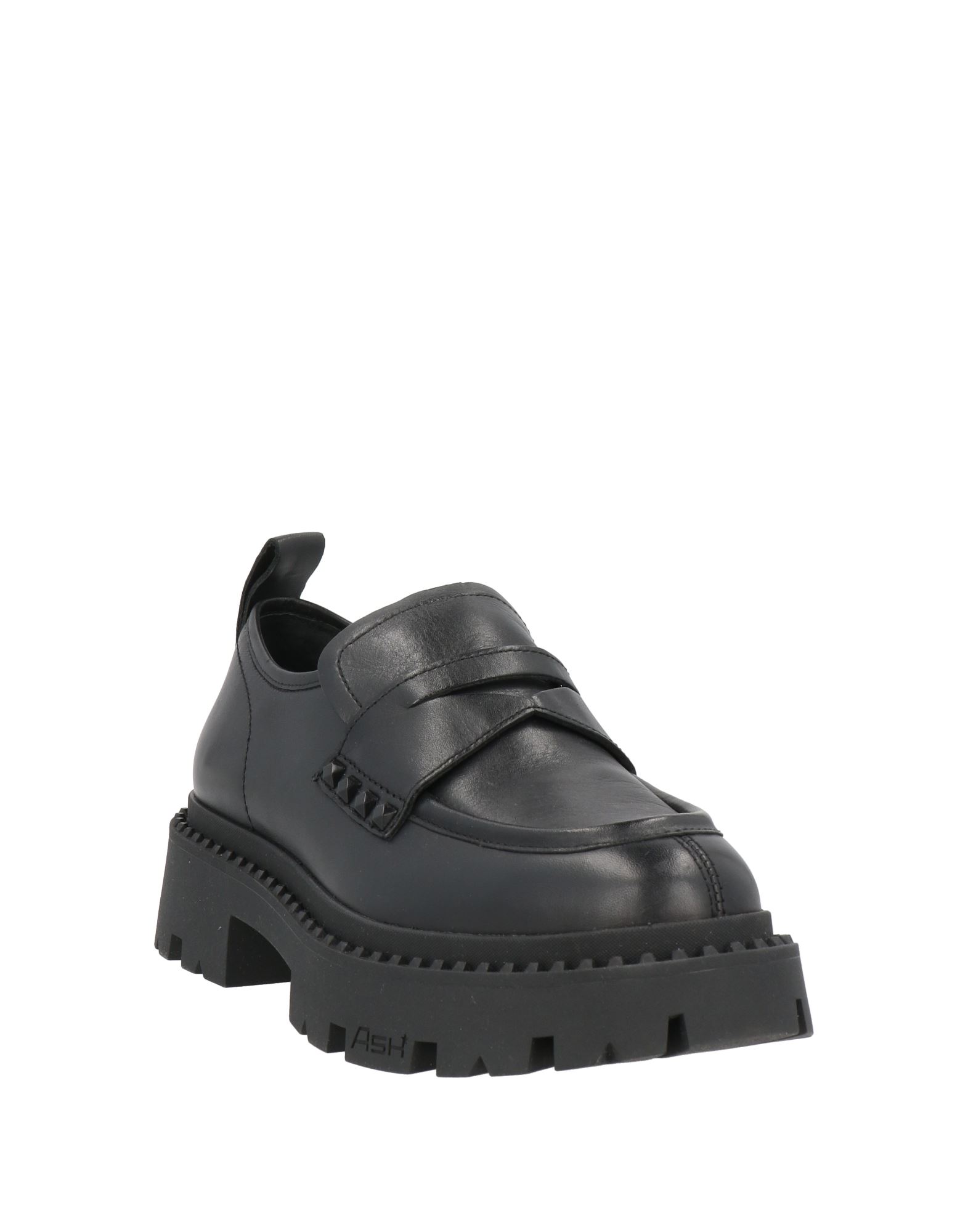  Ash - Schuhe - Mokassins - On Yoox.com 