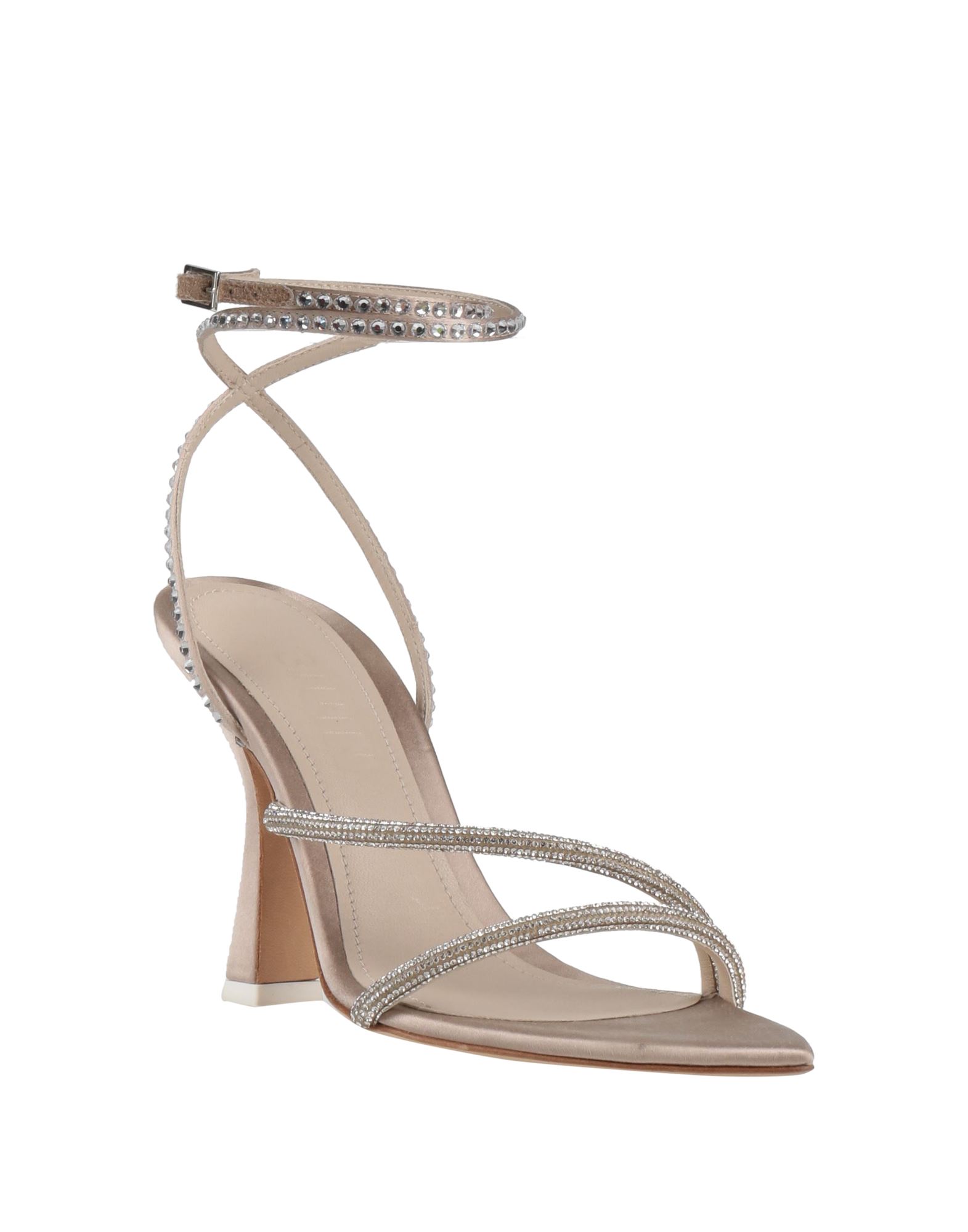  3juin - Schuhe - Sandalen - On Yoox.com 