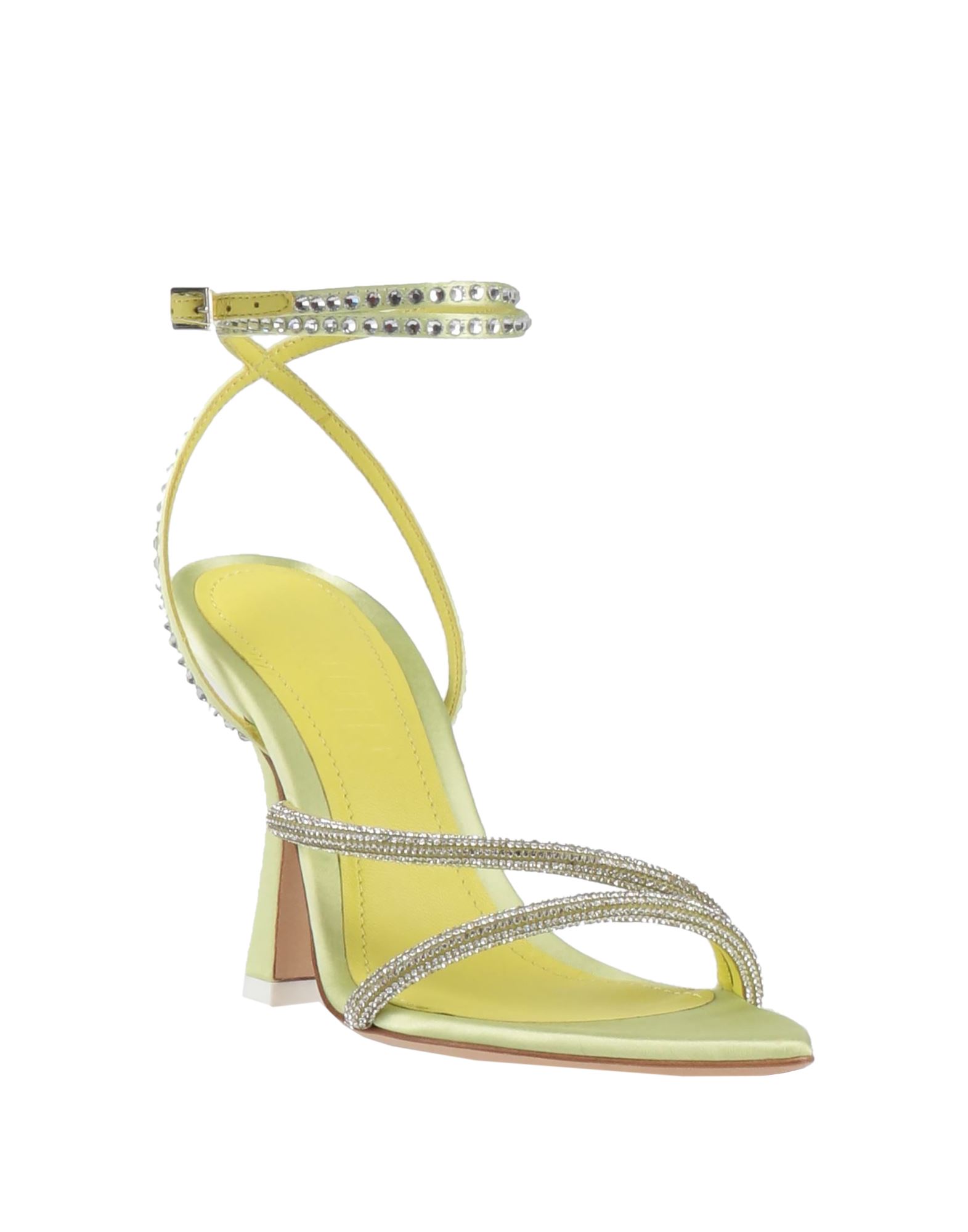  3juin - Schuhe - Sandalen - On Yoox.com 