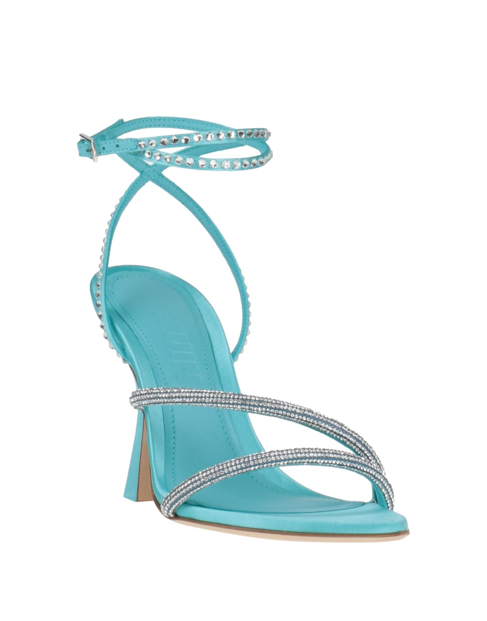  3juin - Schuhe - Sandalen - On Yoox.com 