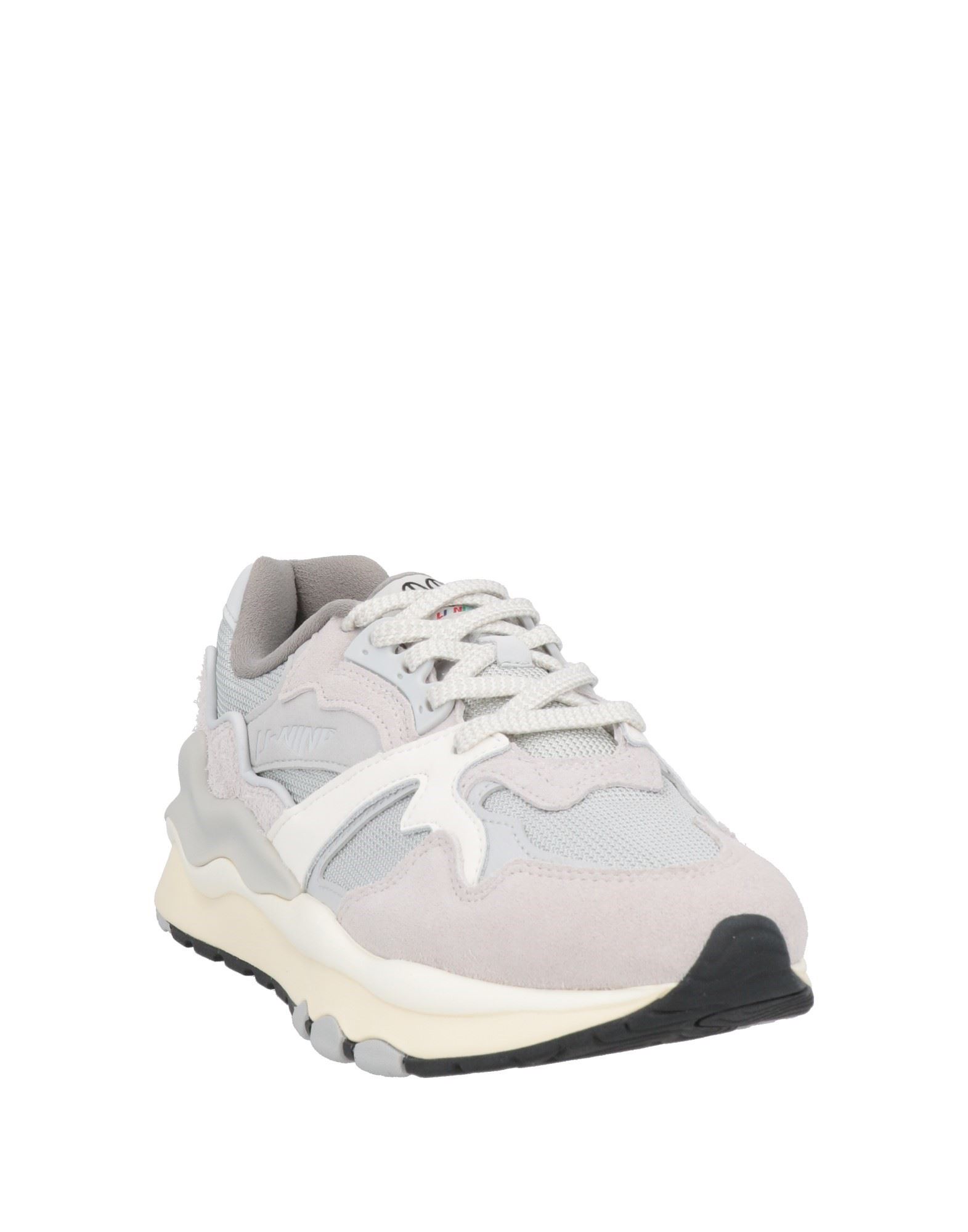  Li-ning - Schuhe - Sneakers - On Yoox.com 