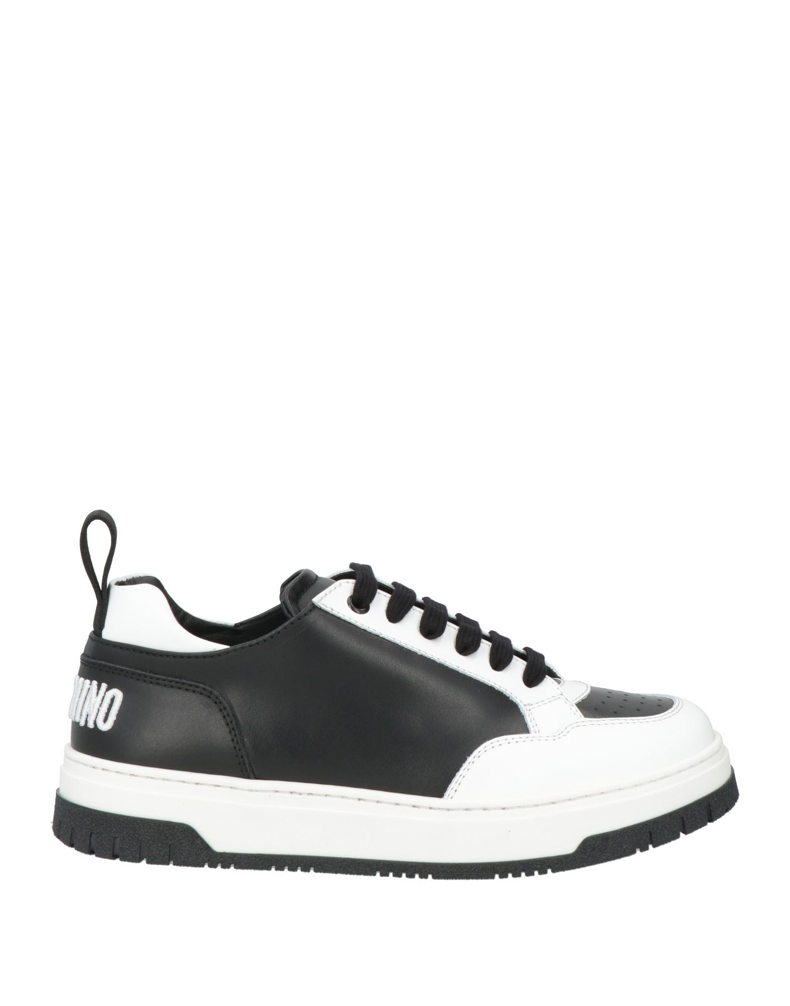 MOSCHINO TEEN MOSCHINO TEEN ΠΑΠΟΥΤΣΙΑ Αθλητικά παπούτσια