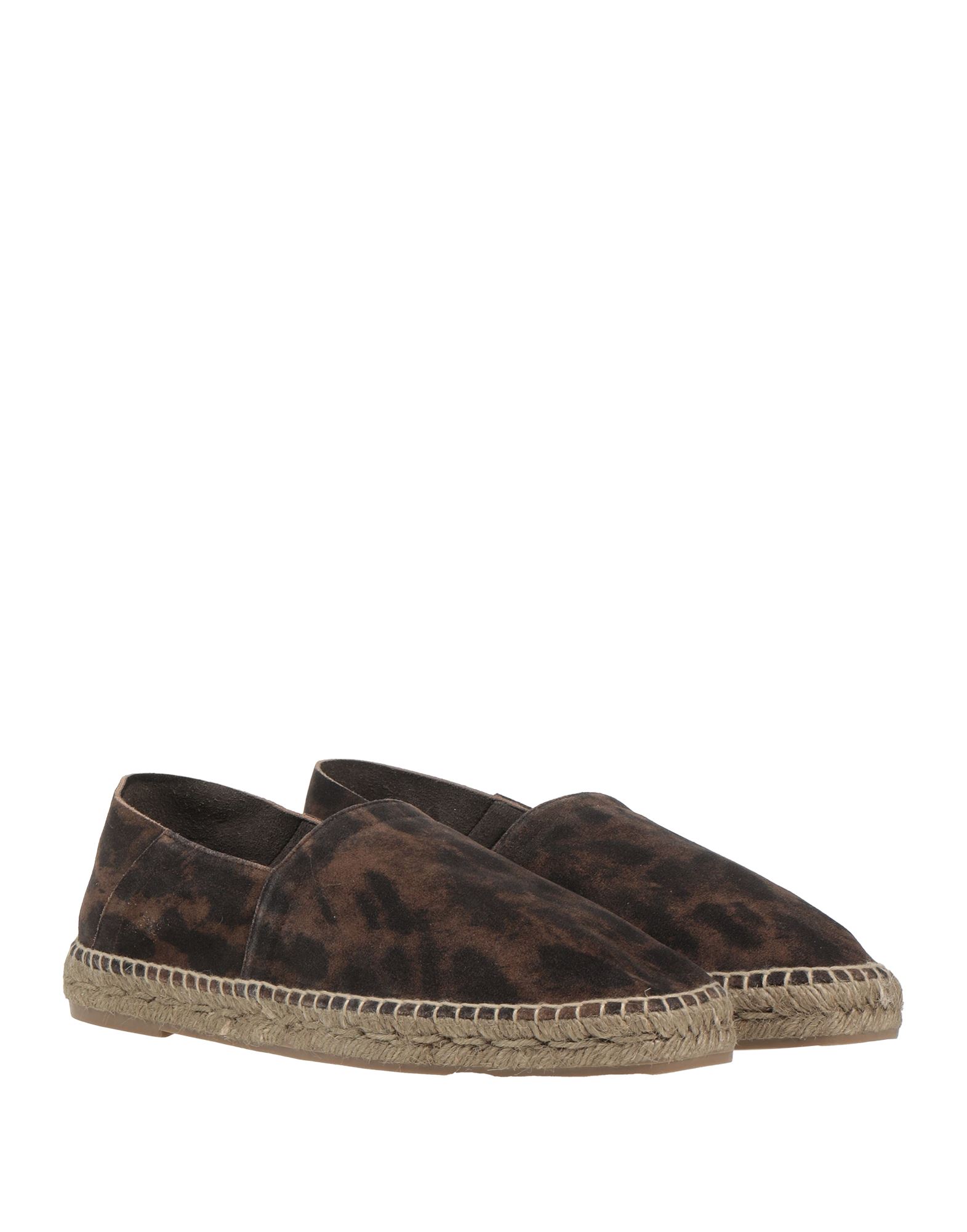  Tom Ford - Schuhe - Espadrilles - On Yoox.com 