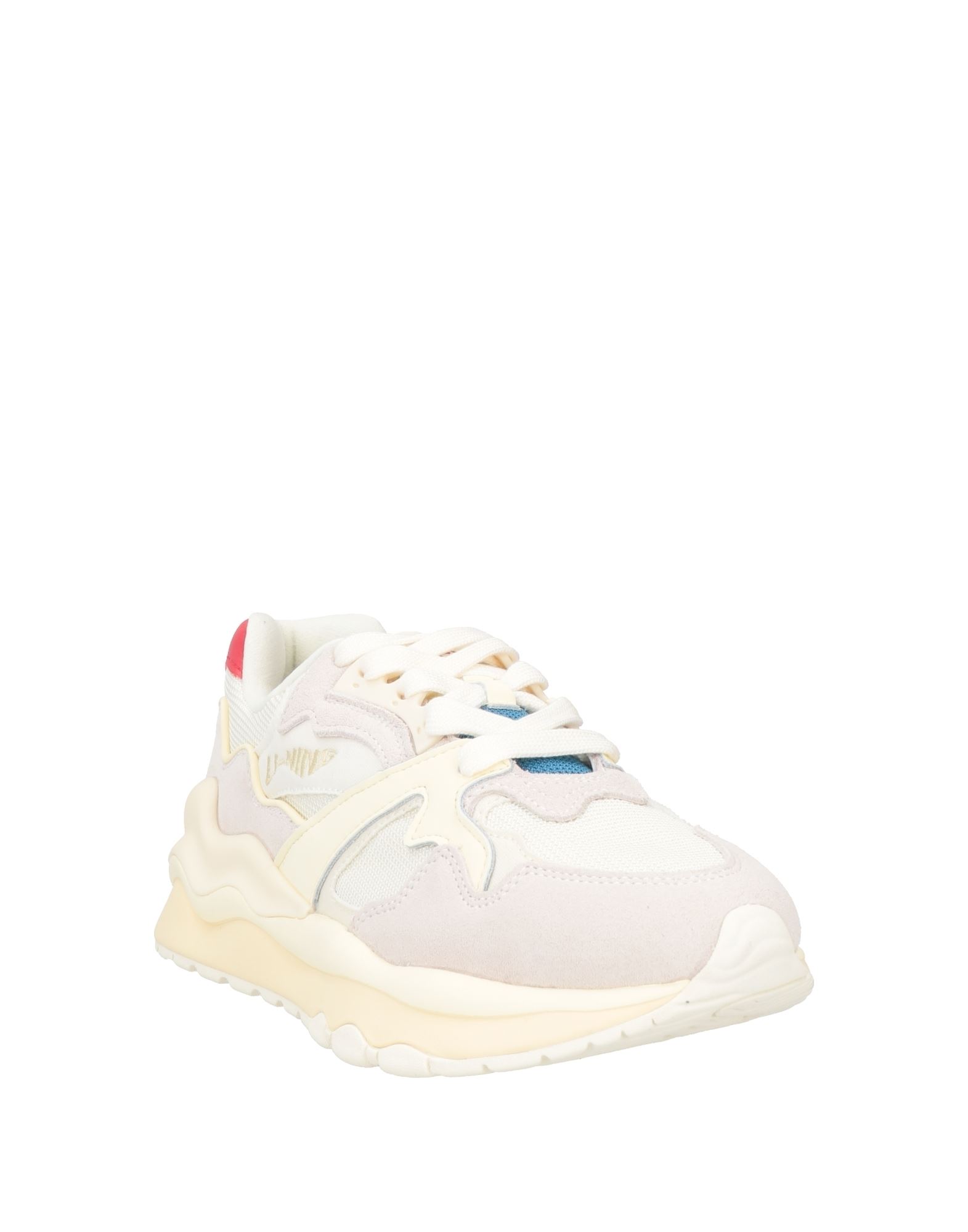  Li-ning - Schuhe - Sneakers - On Yoox.com 