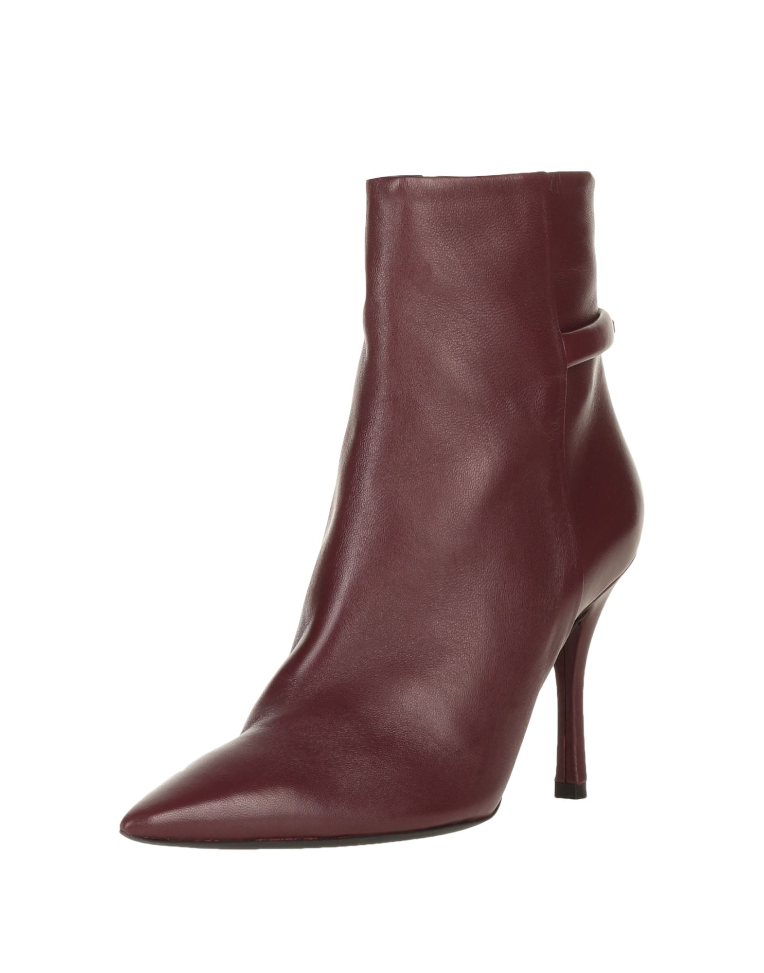  Furla - Schuhe - Stiefeletten - On Yoox.com 