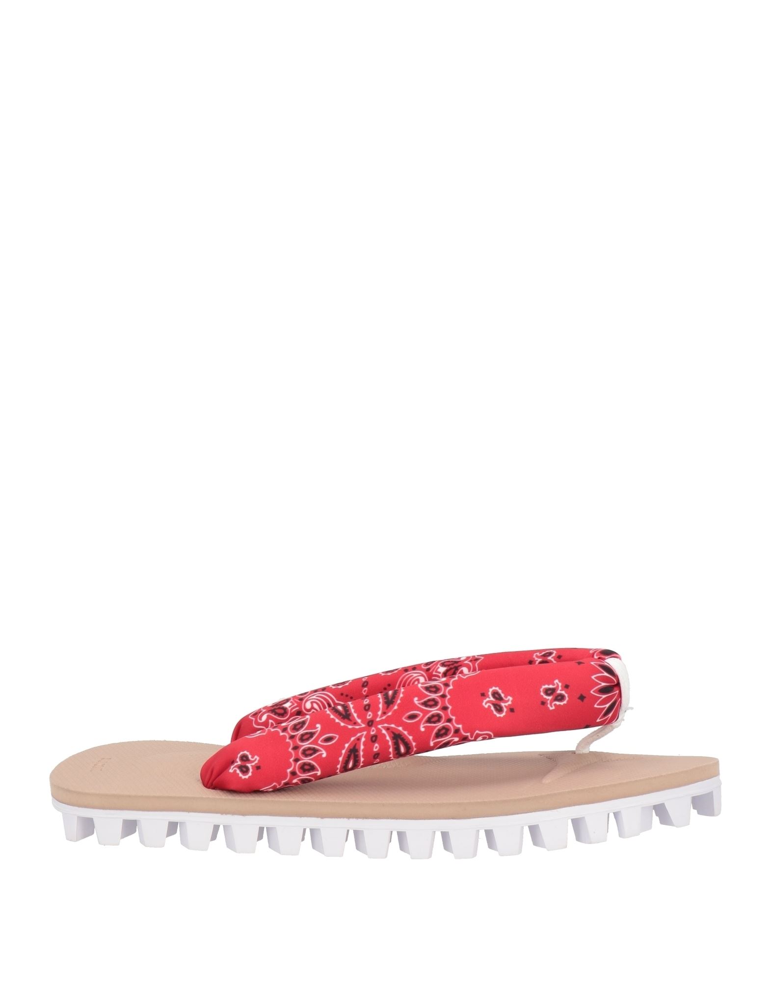 SUICOKE SUICOKE ΠΑΠΟΥΤΣΙΑ Σαγιονάρες