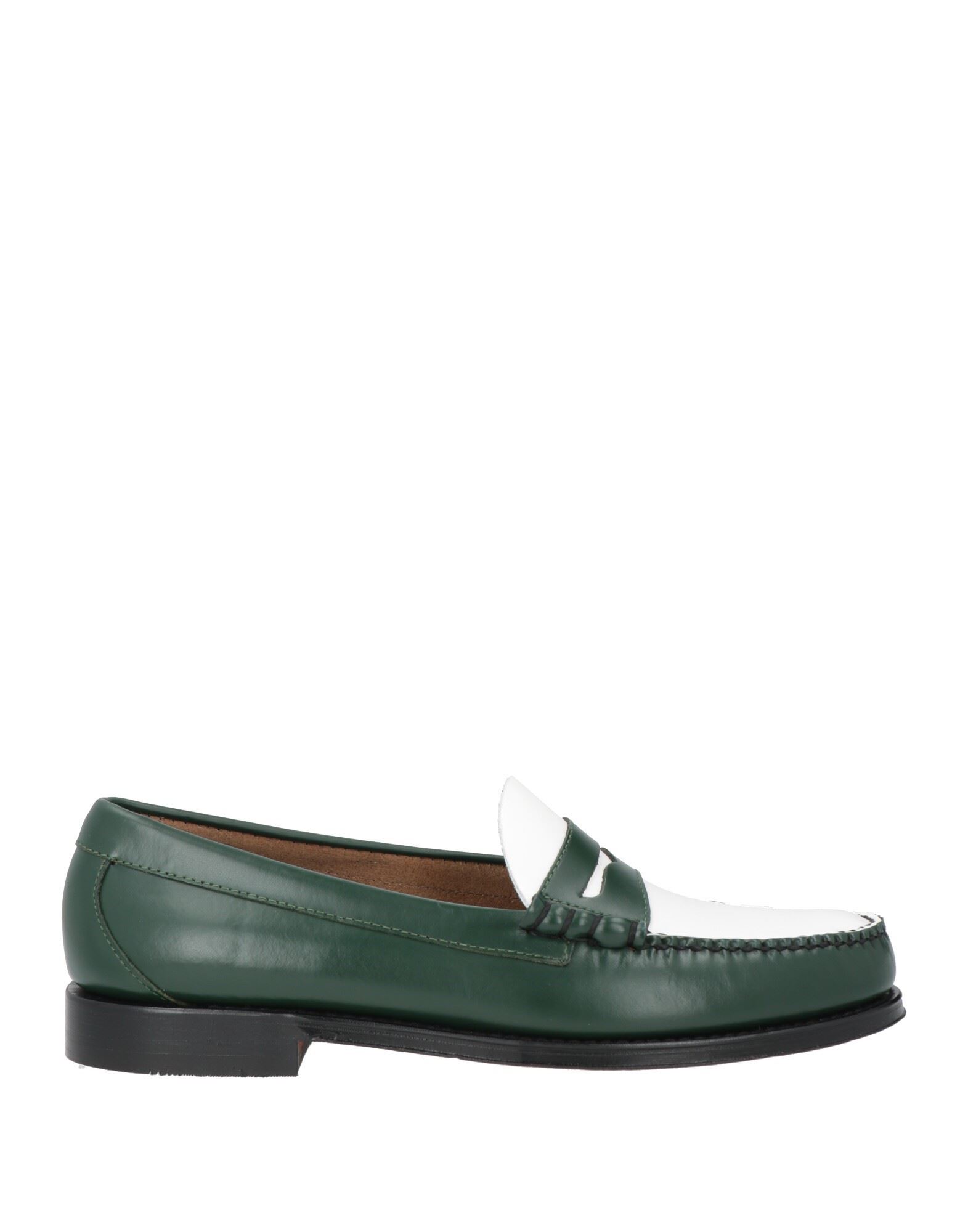  Weejuns® By G.h. Bass & Co - Schuhe - Mokassins - On Yoox.com 