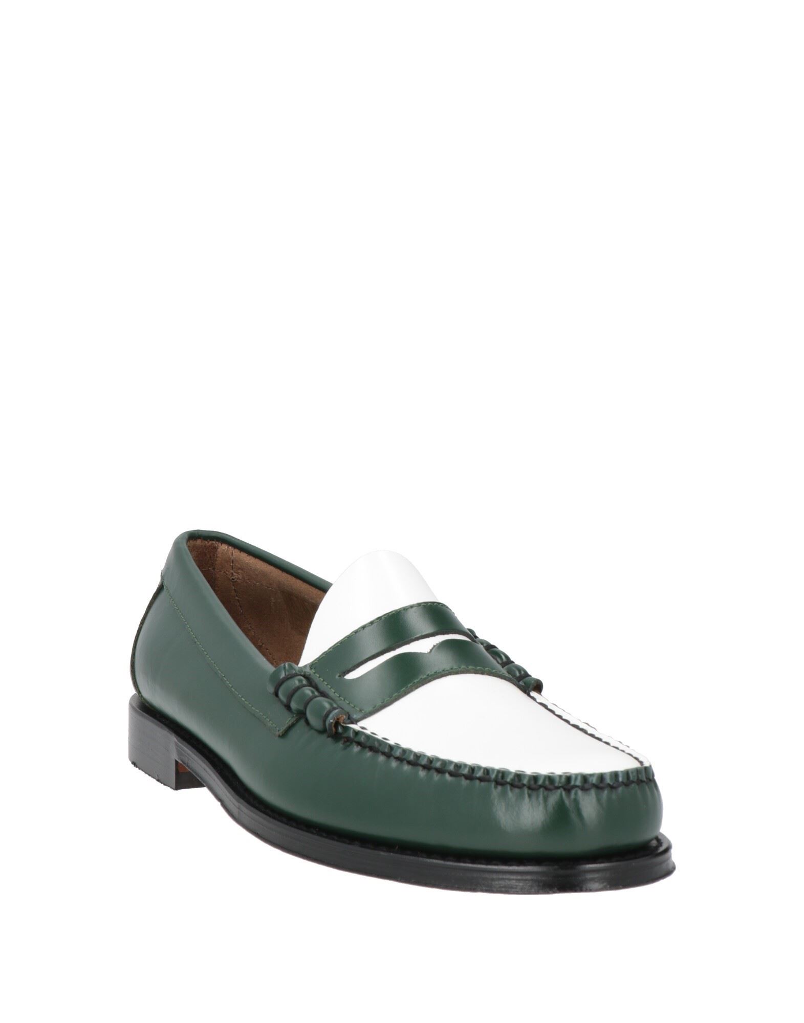  Weejuns® By G.h. Bass & Co - Schuhe - Mokassins - On Yoox.com 