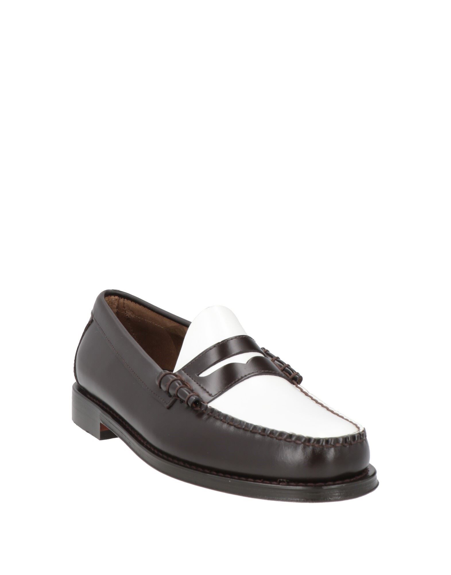  Weejuns® By G.h. Bass & Co - Schuhe - Mokassins - On Yoox.com 