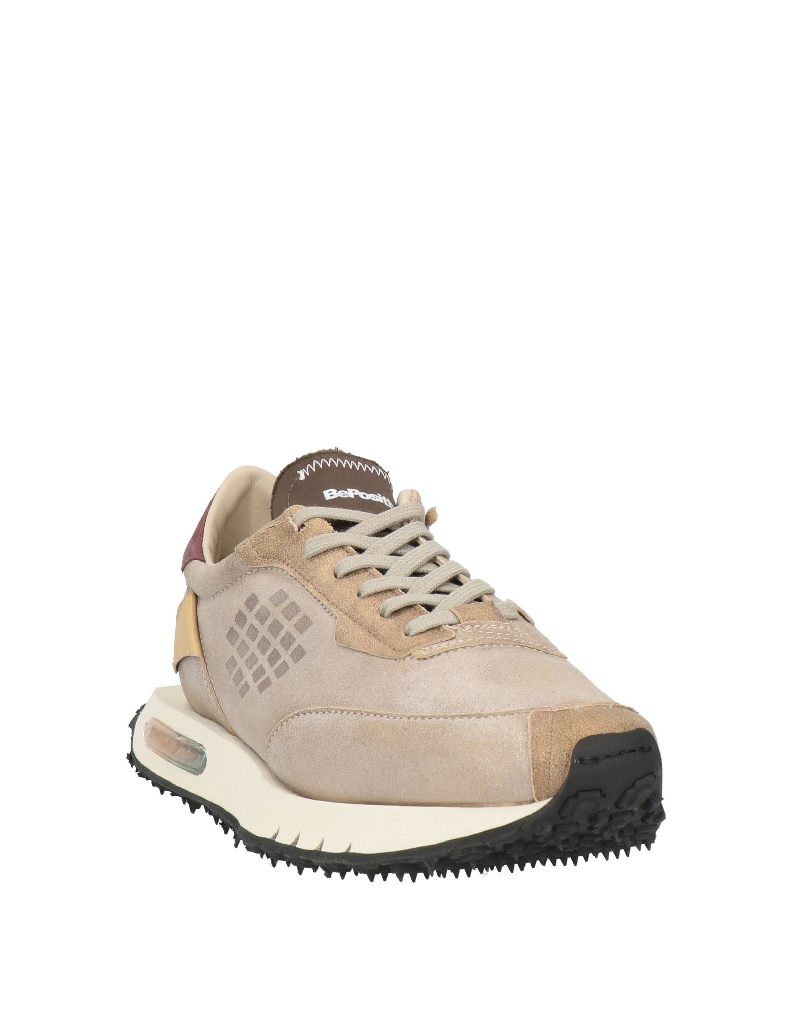  Bepositive - Schuhe - Sneakers - On Yoox.com 