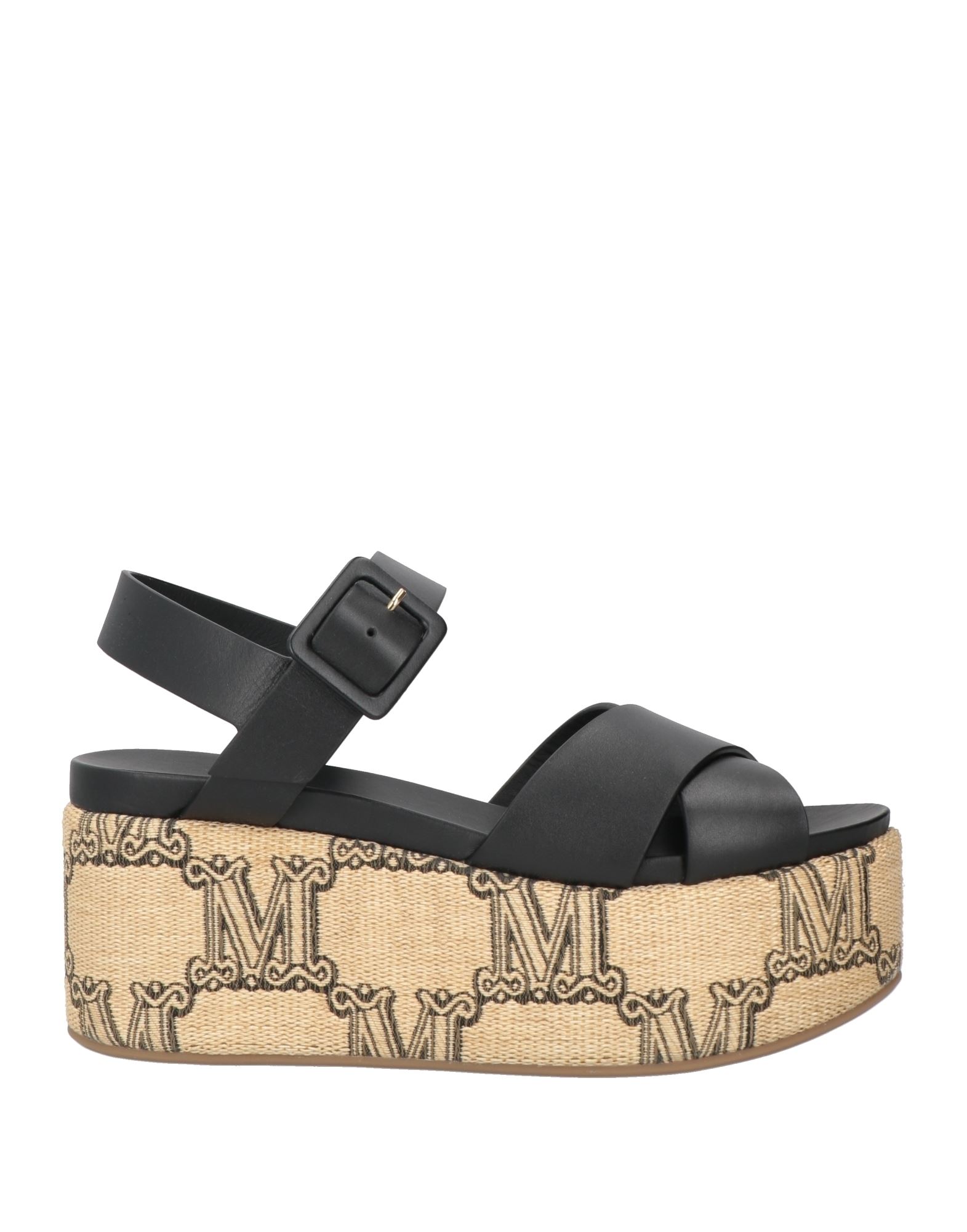 MAX MARA MAX MARA ΠΑΠΟΥΤΣΙΑ εσπαντρίγιες