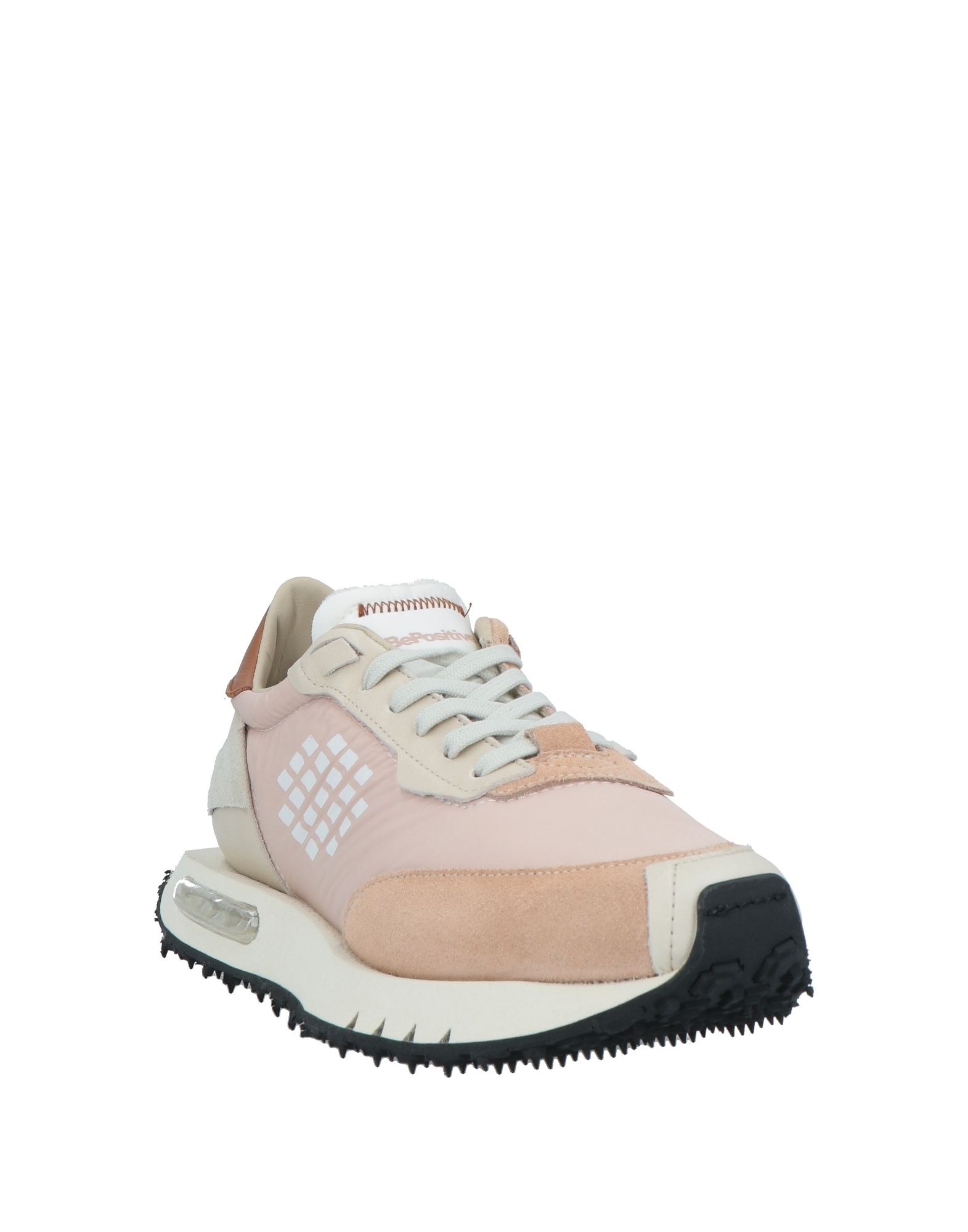  Bepositive - Calzature - Sneakers - On Yoox.com 
