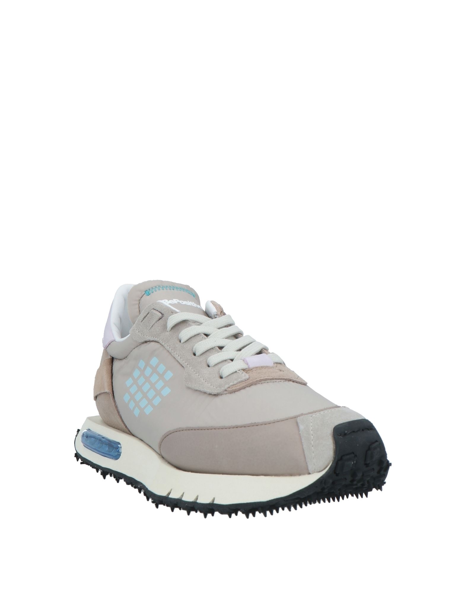  Bepositive - Calzature - Sneakers - On Yoox.com 