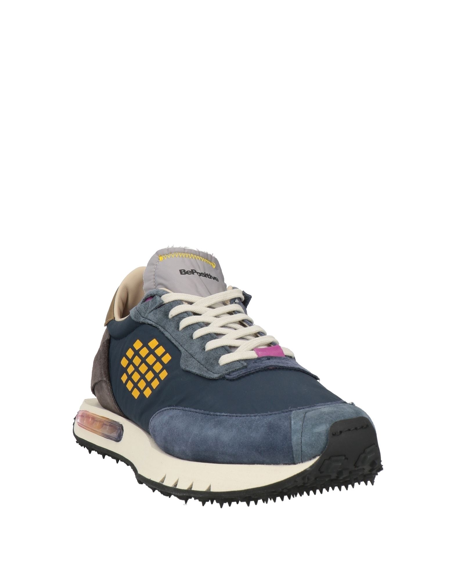  Bepositive - Schuhe - Sneakers - On Yoox.com 