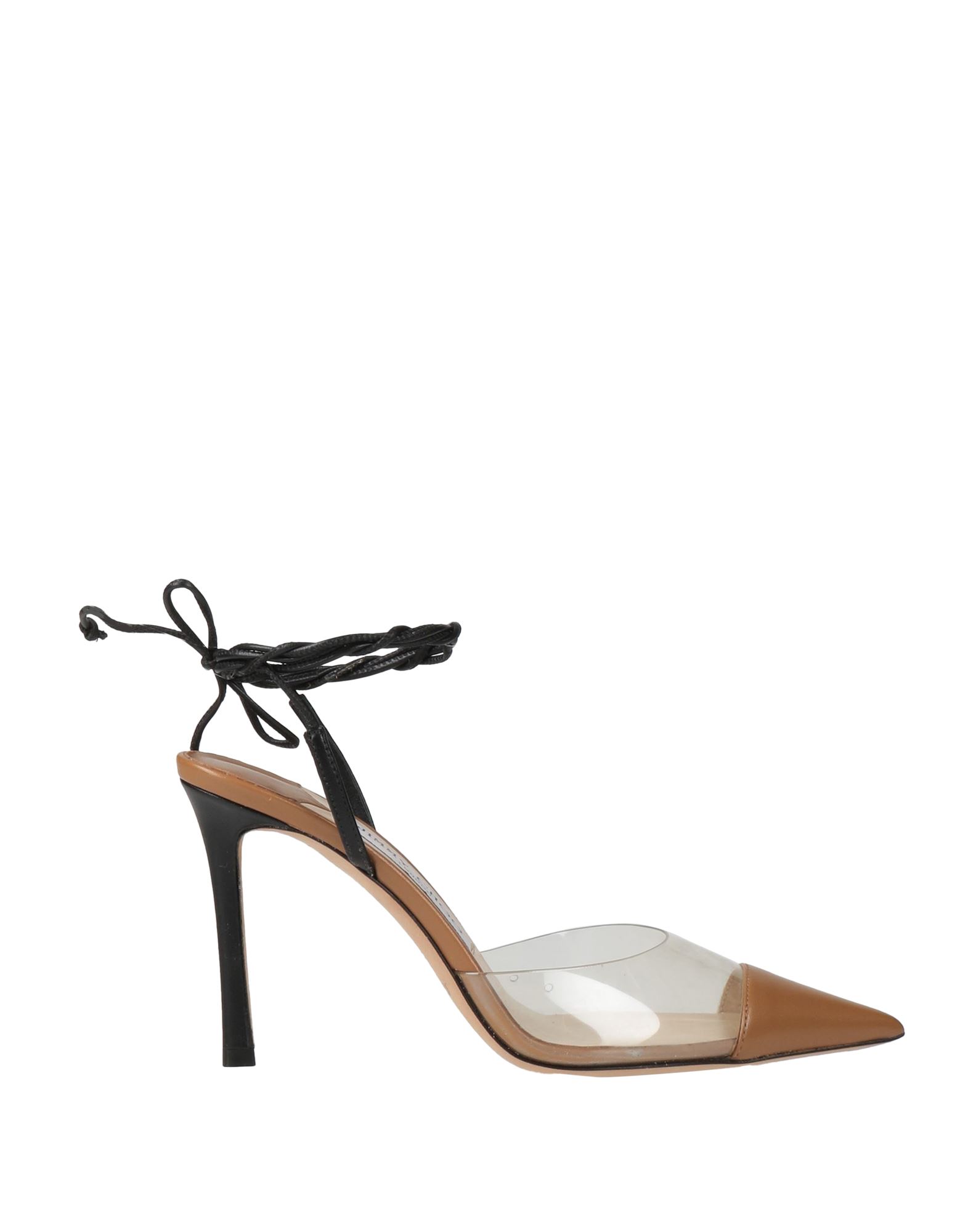 JIMMY CHOO JIMMY CHOO ΠΑΠΟΥΤΣΙΑ Κλειστά παπούτσια