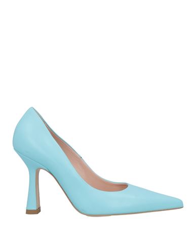 Liu •jo Pumps In Blue