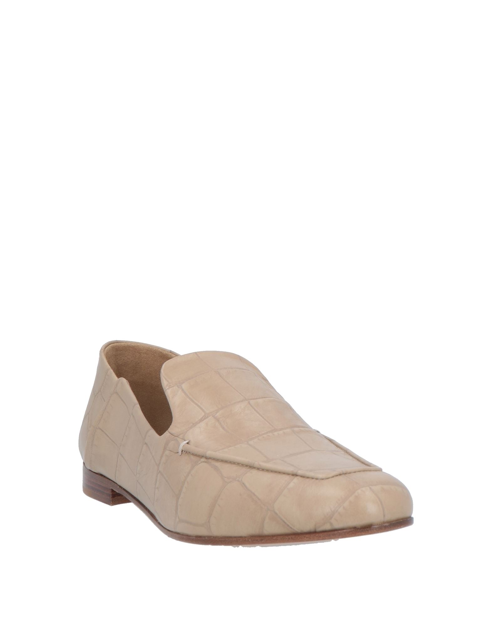  Max Mara - Calzado - Mocasines - On Yoox.com 