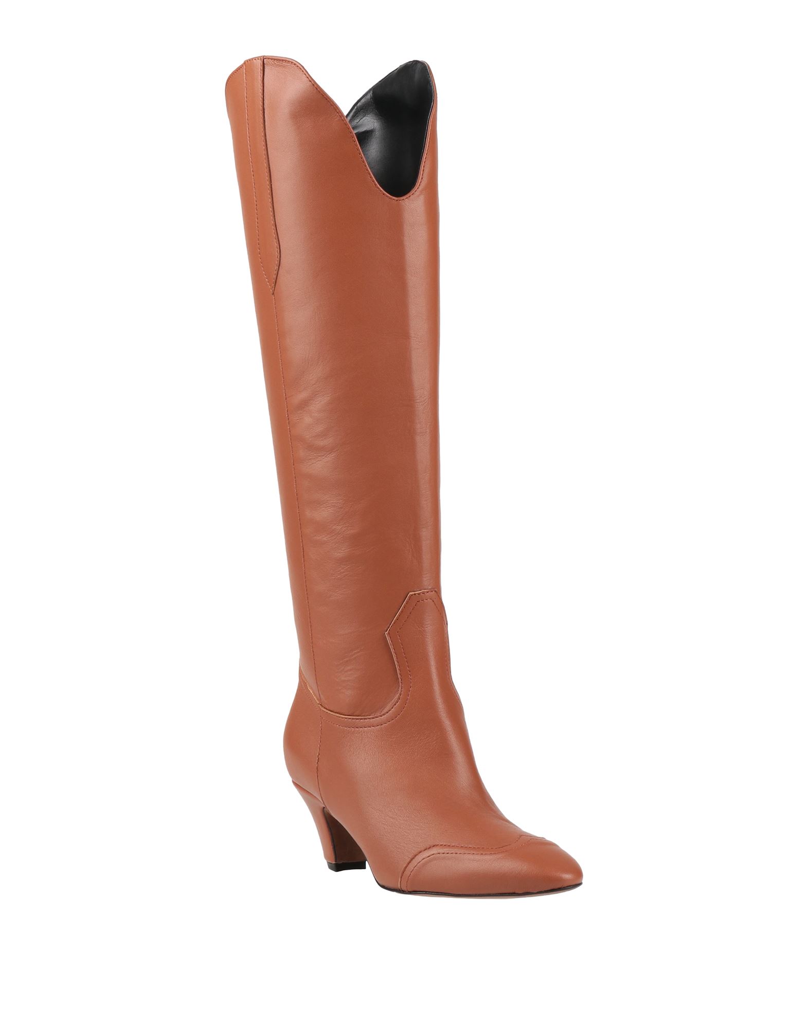  Doop - Schuhe - Stiefel - On Yoox.com 