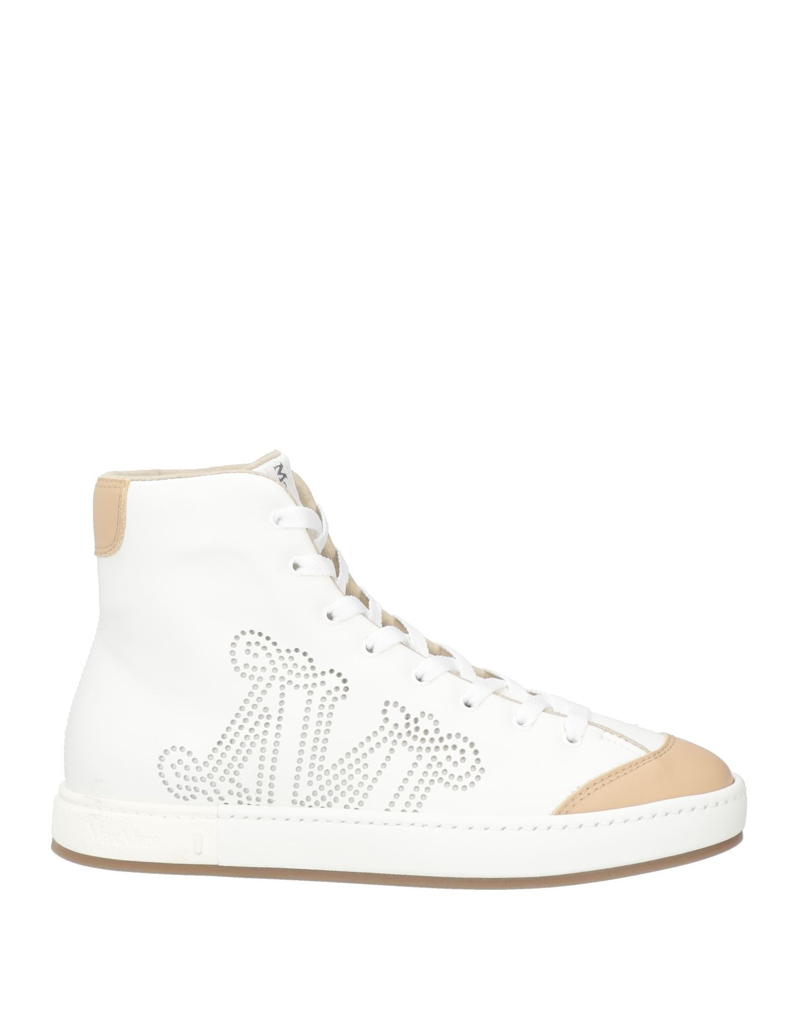 MAX MARA MAX MARA ΠΑΠΟΥΤΣΙΑ Αθλητικά παπούτσια