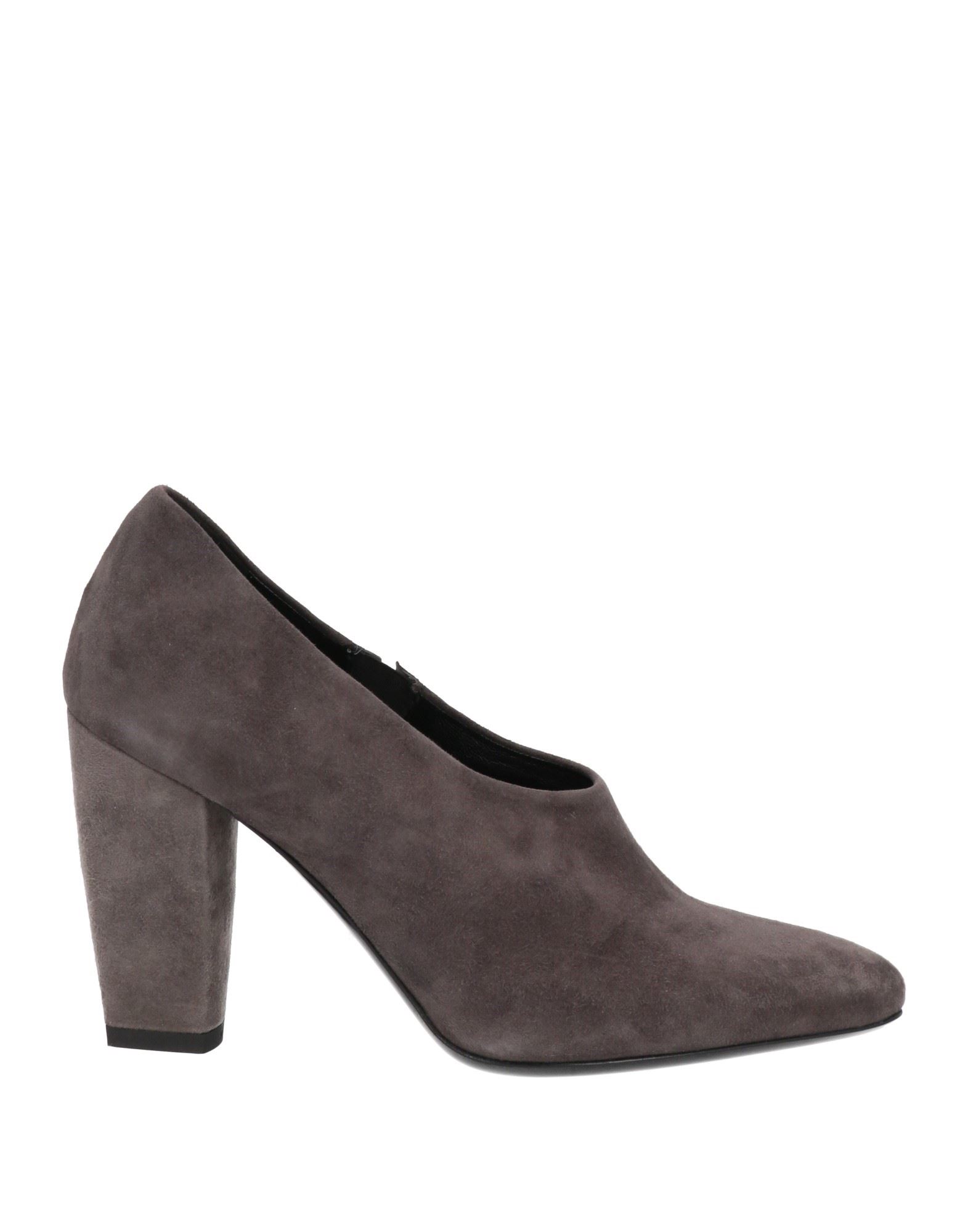  Tiffi - Schuhe - Stiefeletten - On Yoox.com 